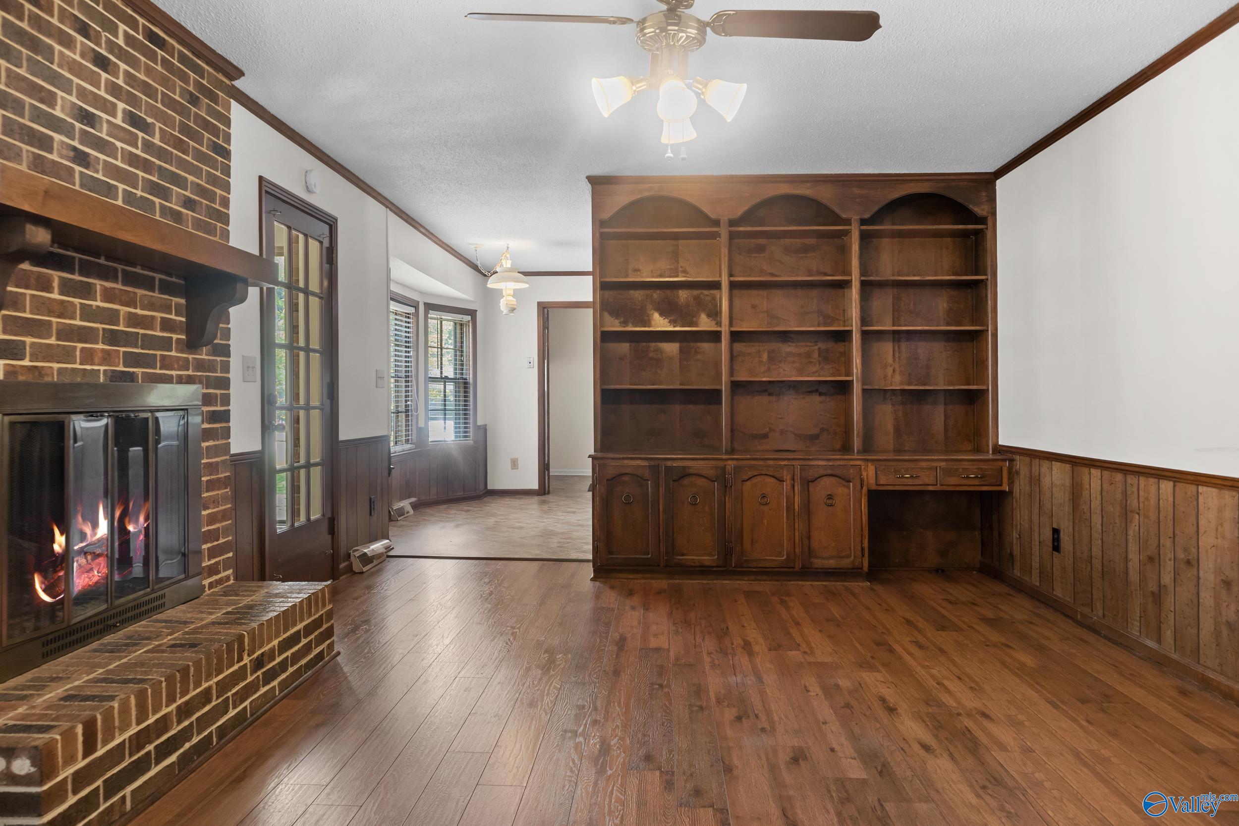 906 Flora Circle, Huntsville, Alabama image 17