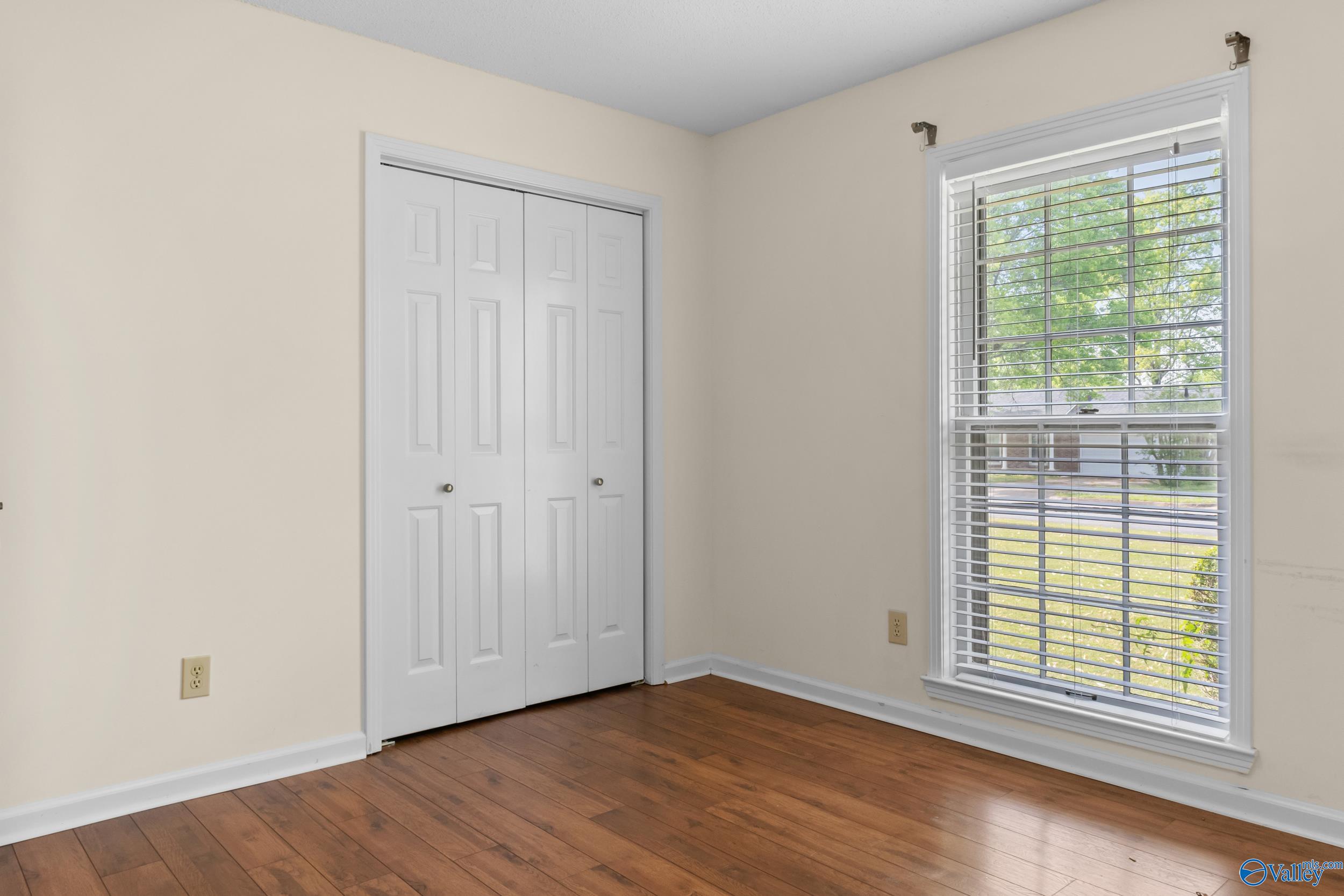 906 Flora Circle, Huntsville, Alabama image 20