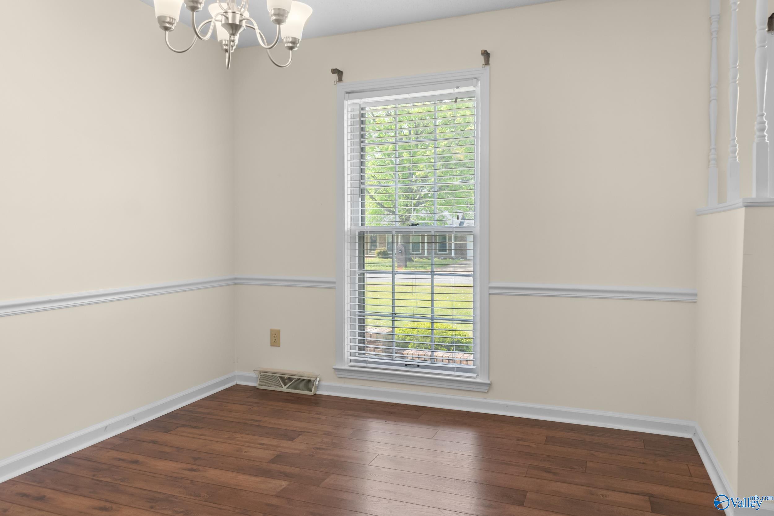 906 Flora Circle, Huntsville, Alabama image 11