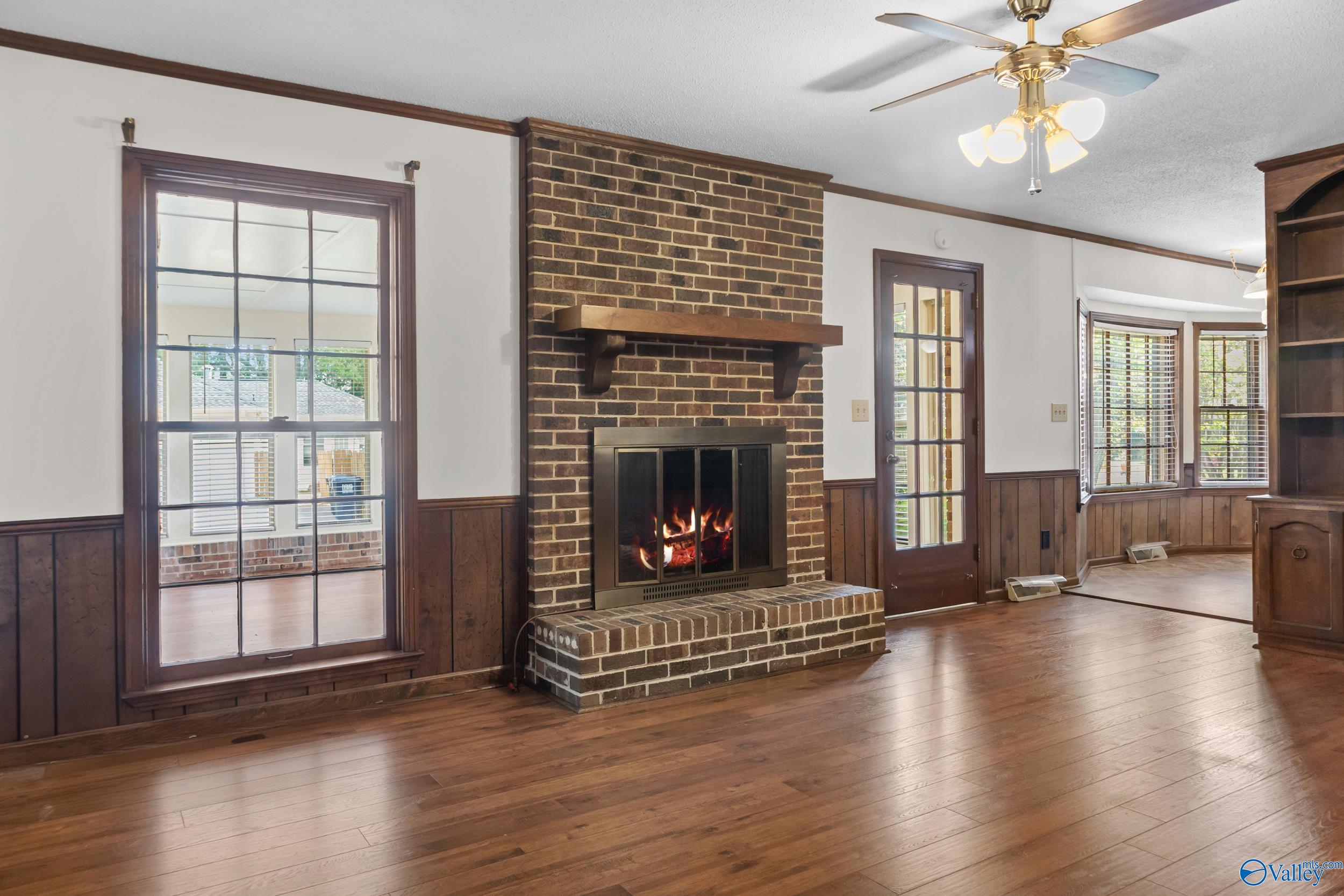 906 Flora Circle, Huntsville, Alabama image 15
