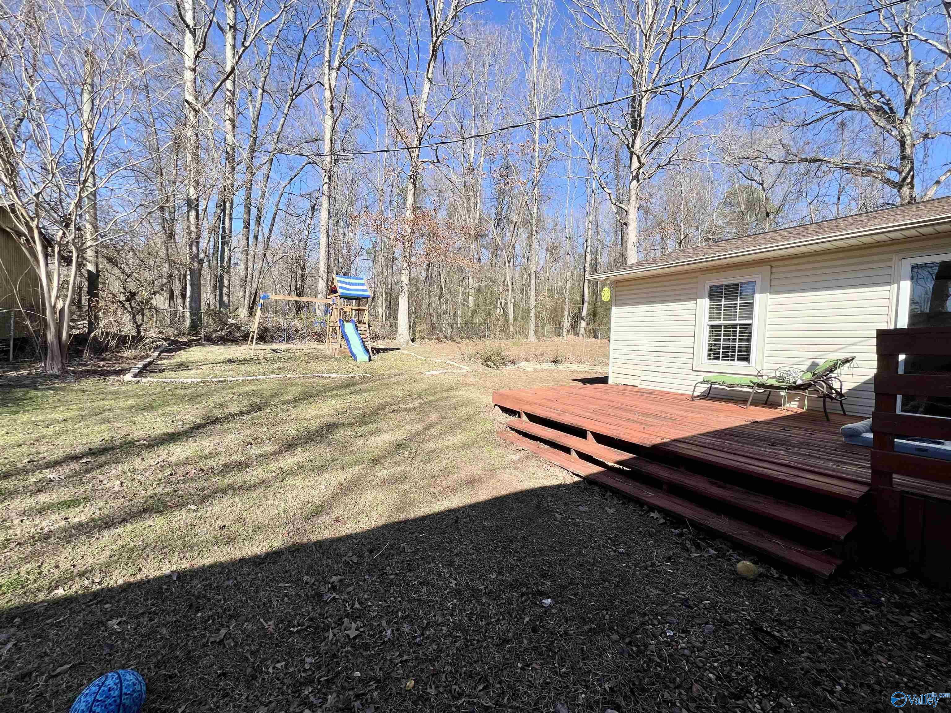 636 NE Thompson Road, Decatur, Alabama image 40