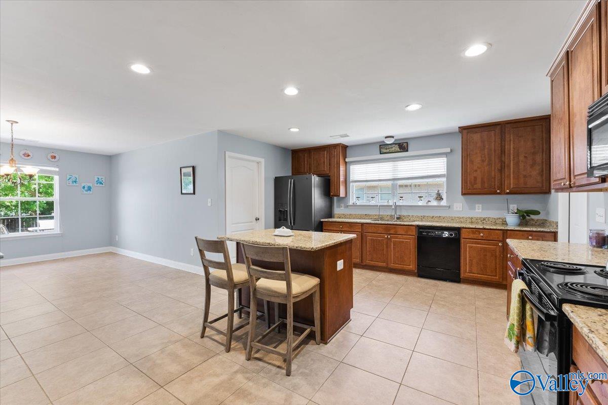 509 Summer Cove Circle, Madison, Alabama image 10