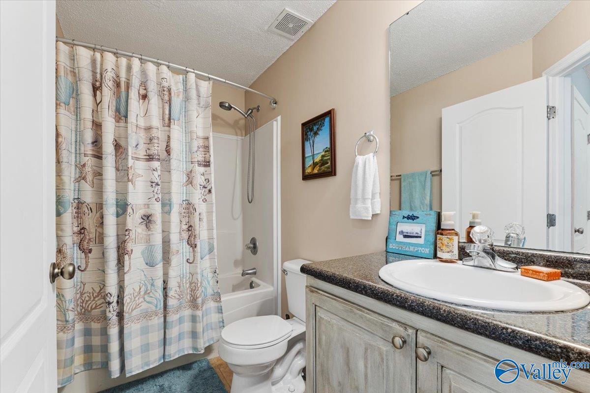 509 Summer Cove Circle, Madison, Alabama image 28
