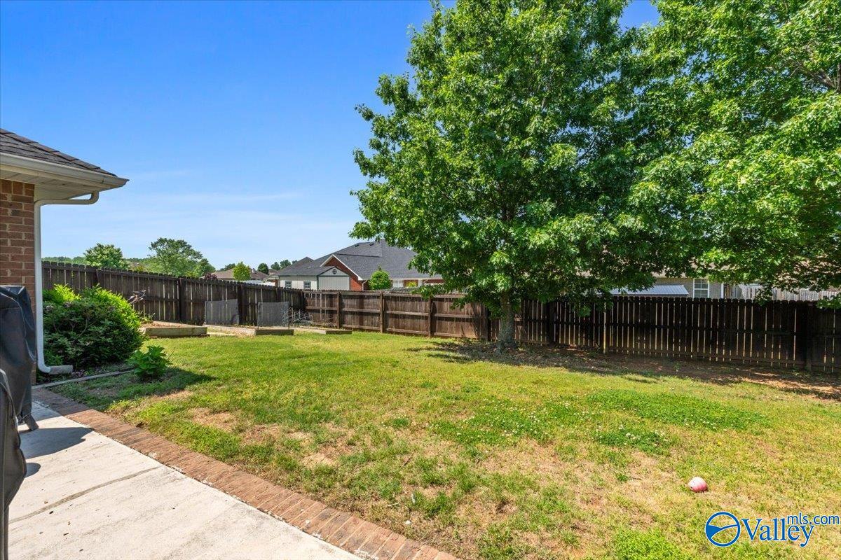 509 Summer Cove Circle, Madison, Alabama image 31
