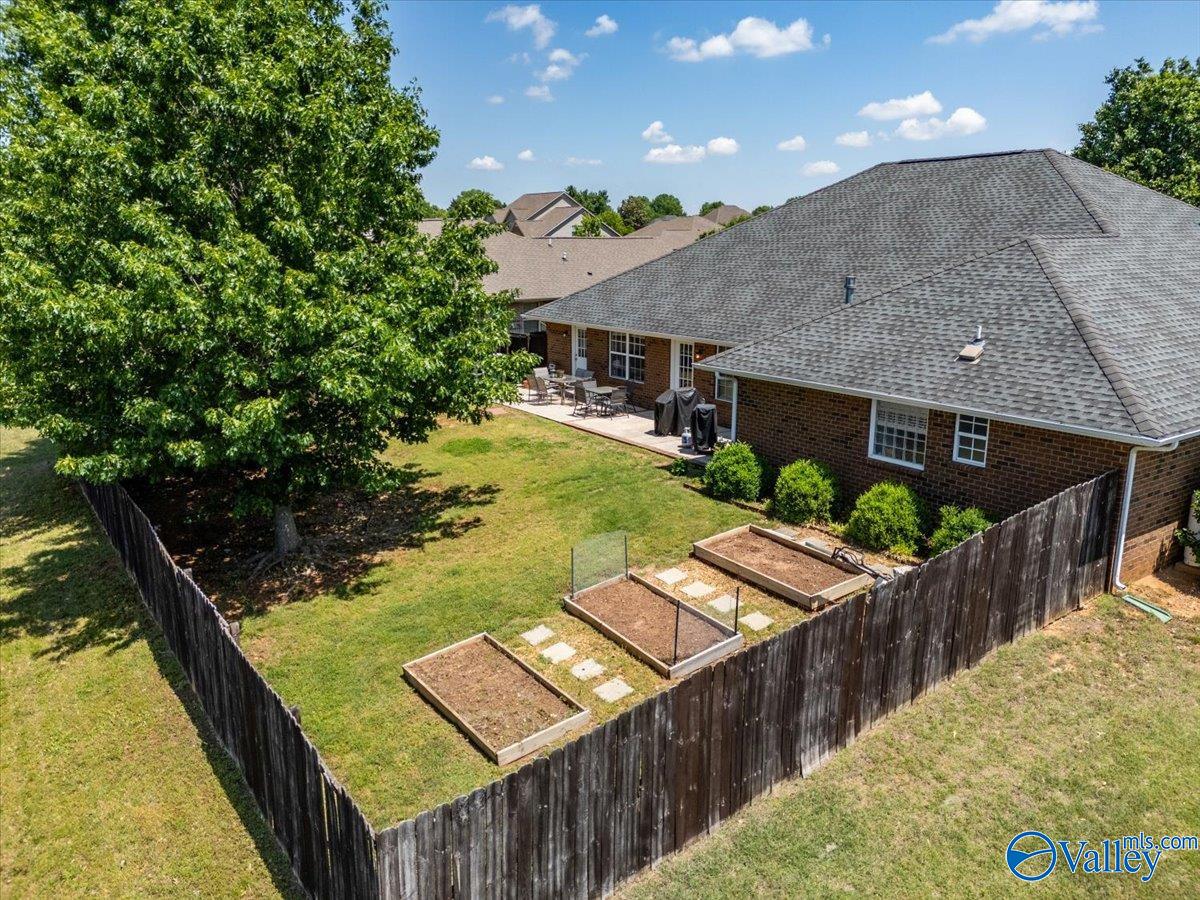 509 Summer Cove Circle, Madison, Alabama image 38