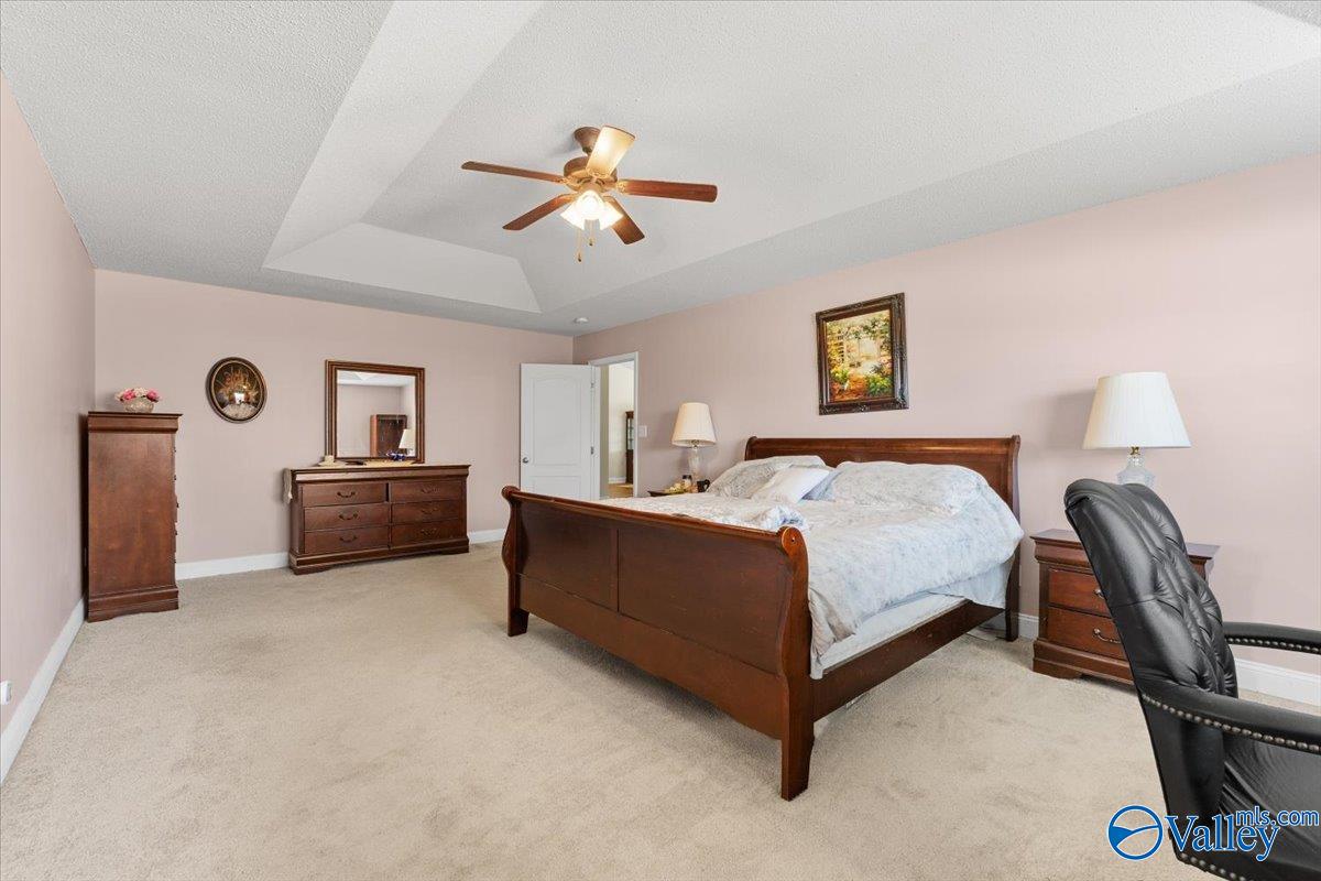 509 Summer Cove Circle, Madison, Alabama image 18