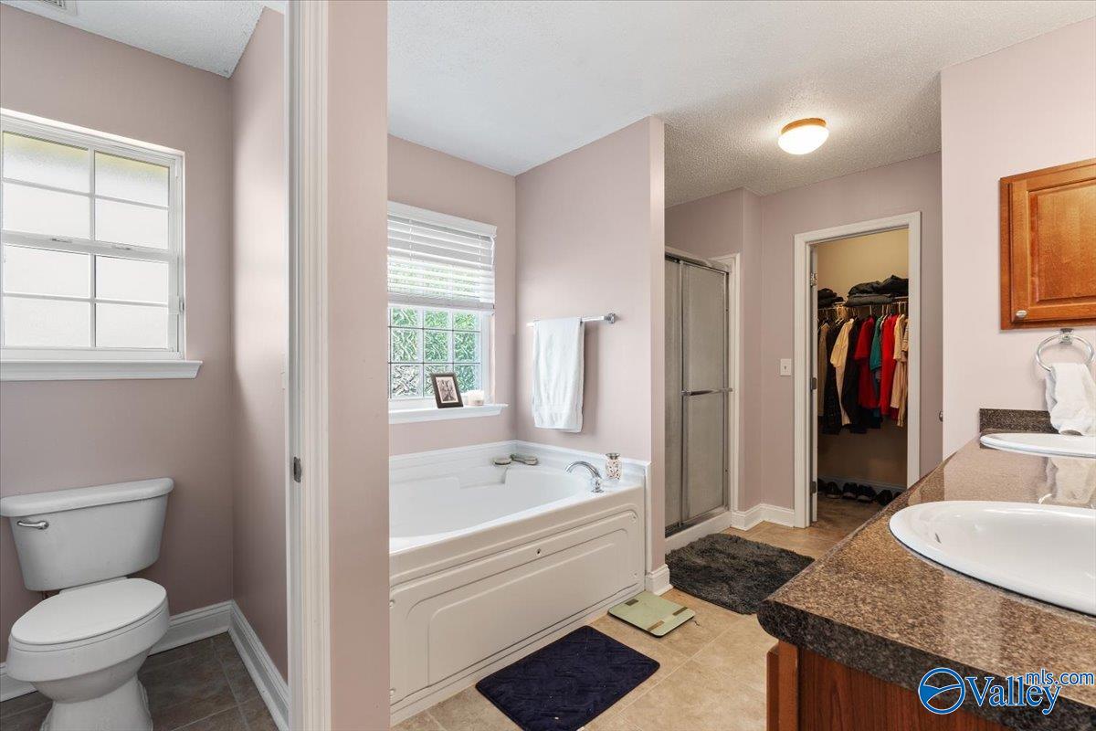 509 Summer Cove Circle, Madison, Alabama image 19