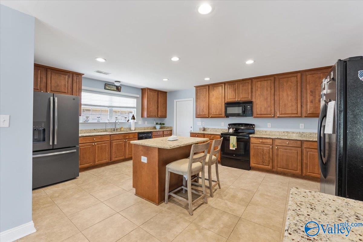 509 Summer Cove Circle, Madison, Alabama image 11
