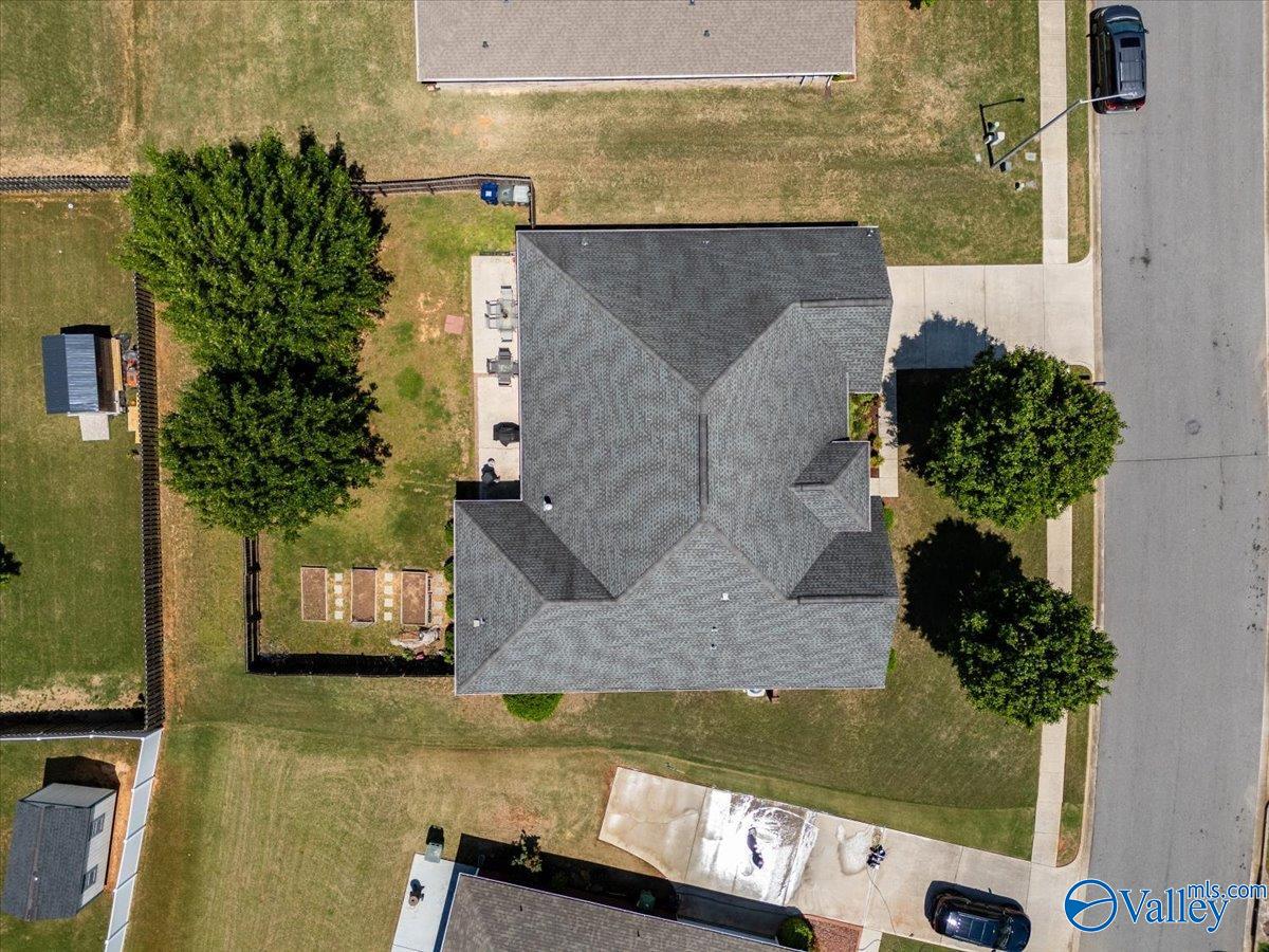 509 Summer Cove Circle, Madison, Alabama image 39