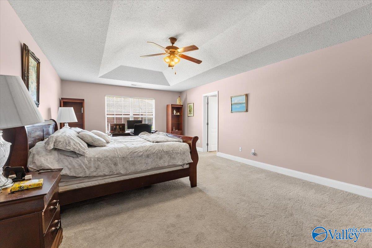 509 Summer Cove Circle, Madison, Alabama image 17