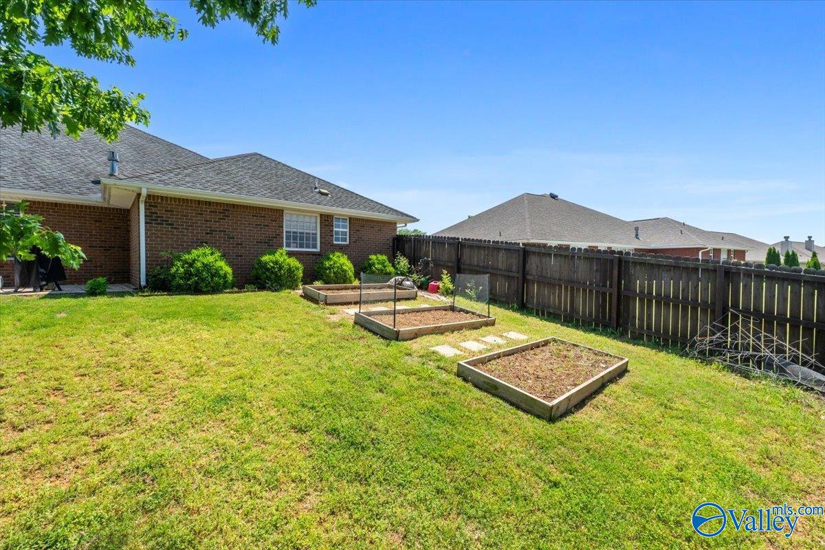 509 Summer Cove Circle, Madison, Alabama image 34