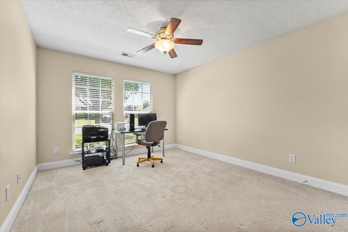 509 Summer Cove Circle, Madison, Alabama image 29