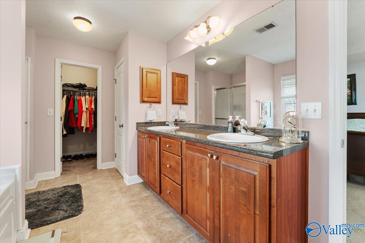 509 Summer Cove Circle, Madison, Alabama image 20