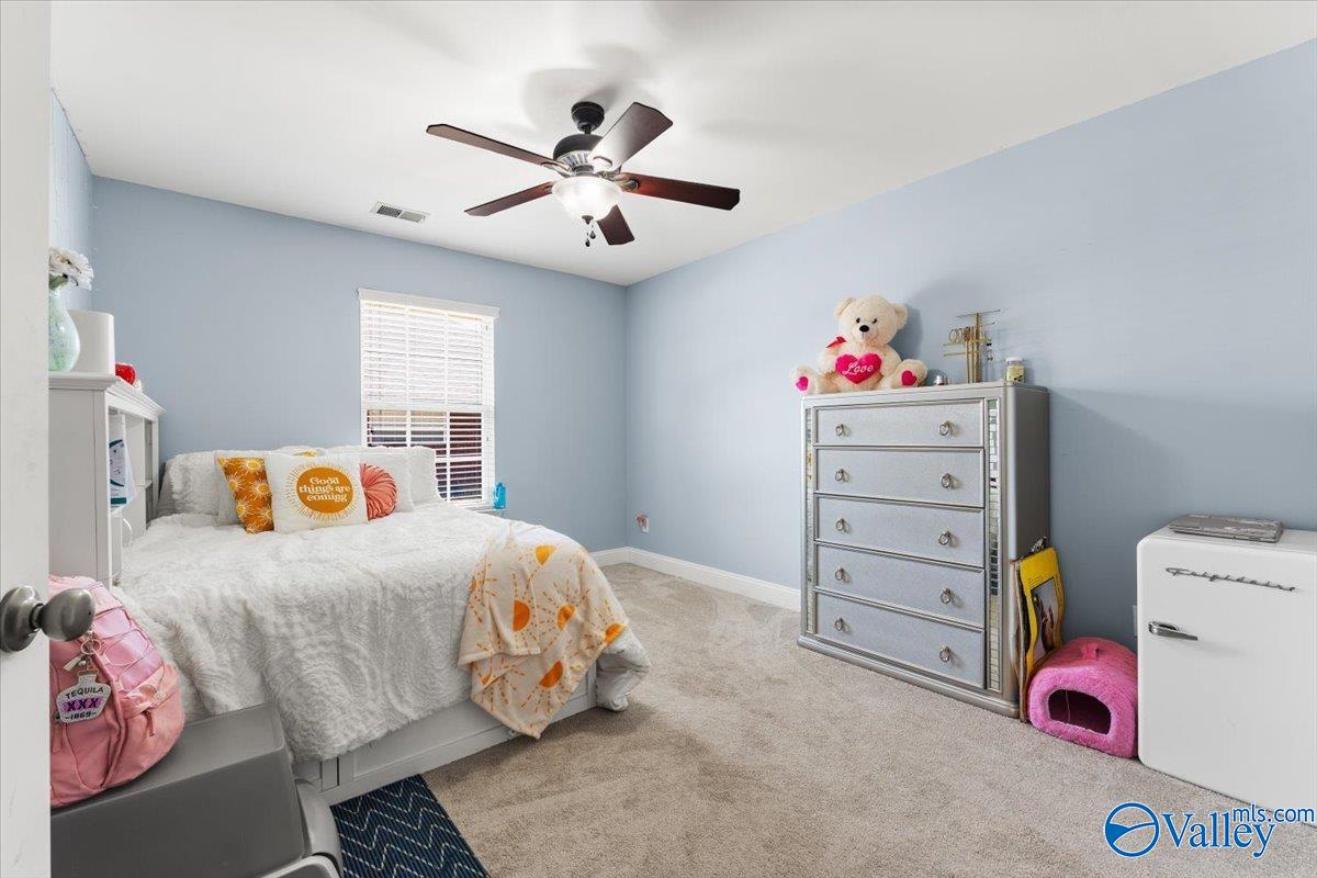 509 Summer Cove Circle, Madison, Alabama image 23