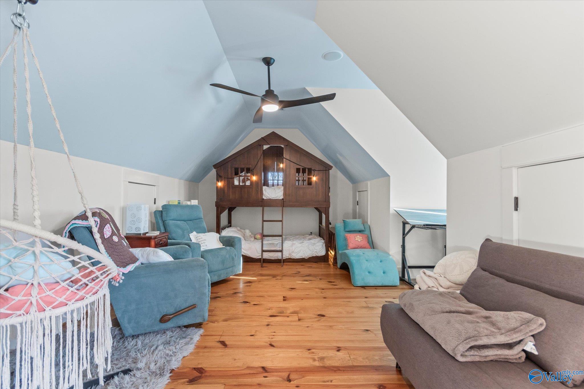 1028 Panorama Way, Guntersville, Alabama image 33