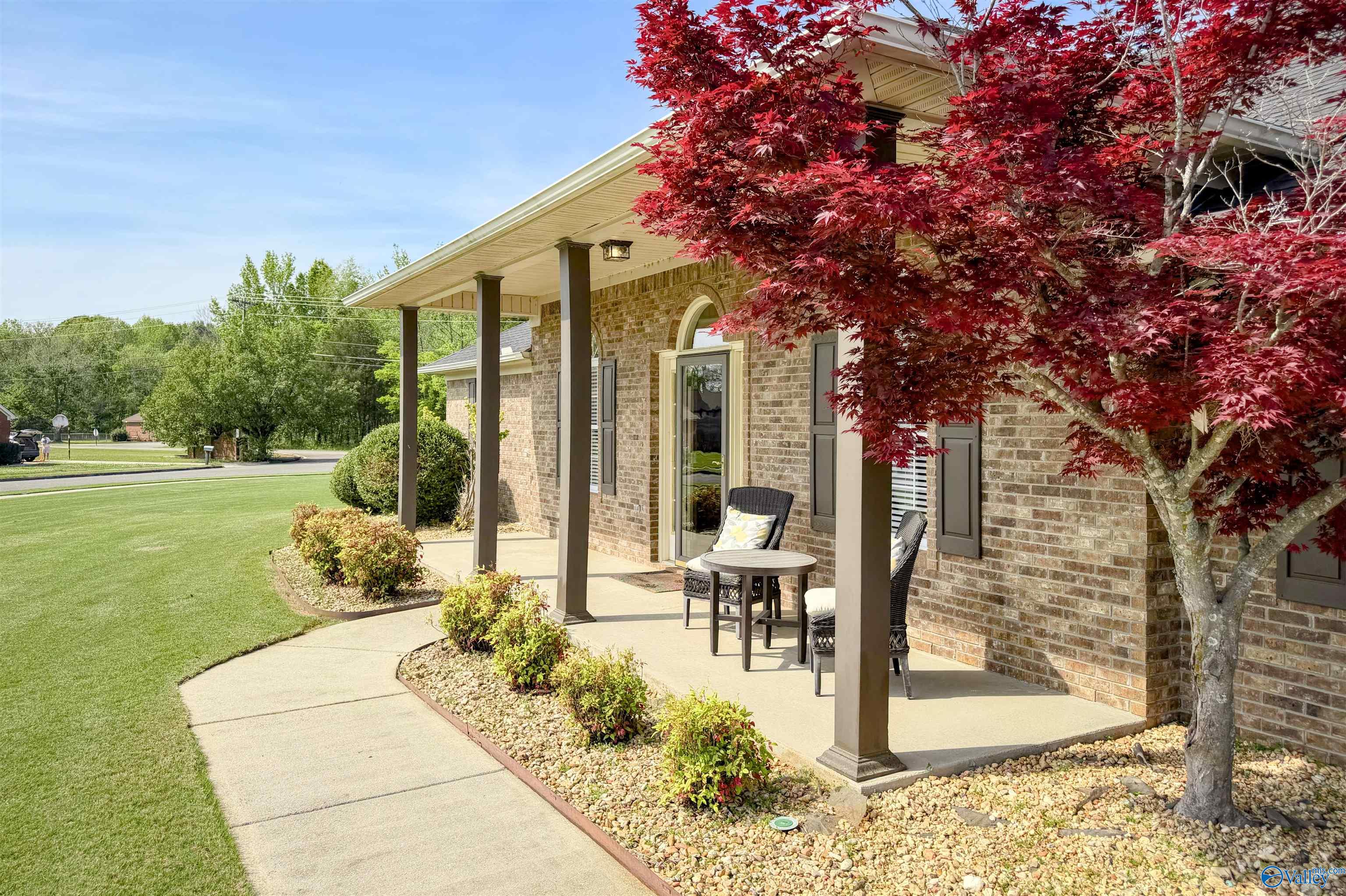 34 Hidden Creek Drive