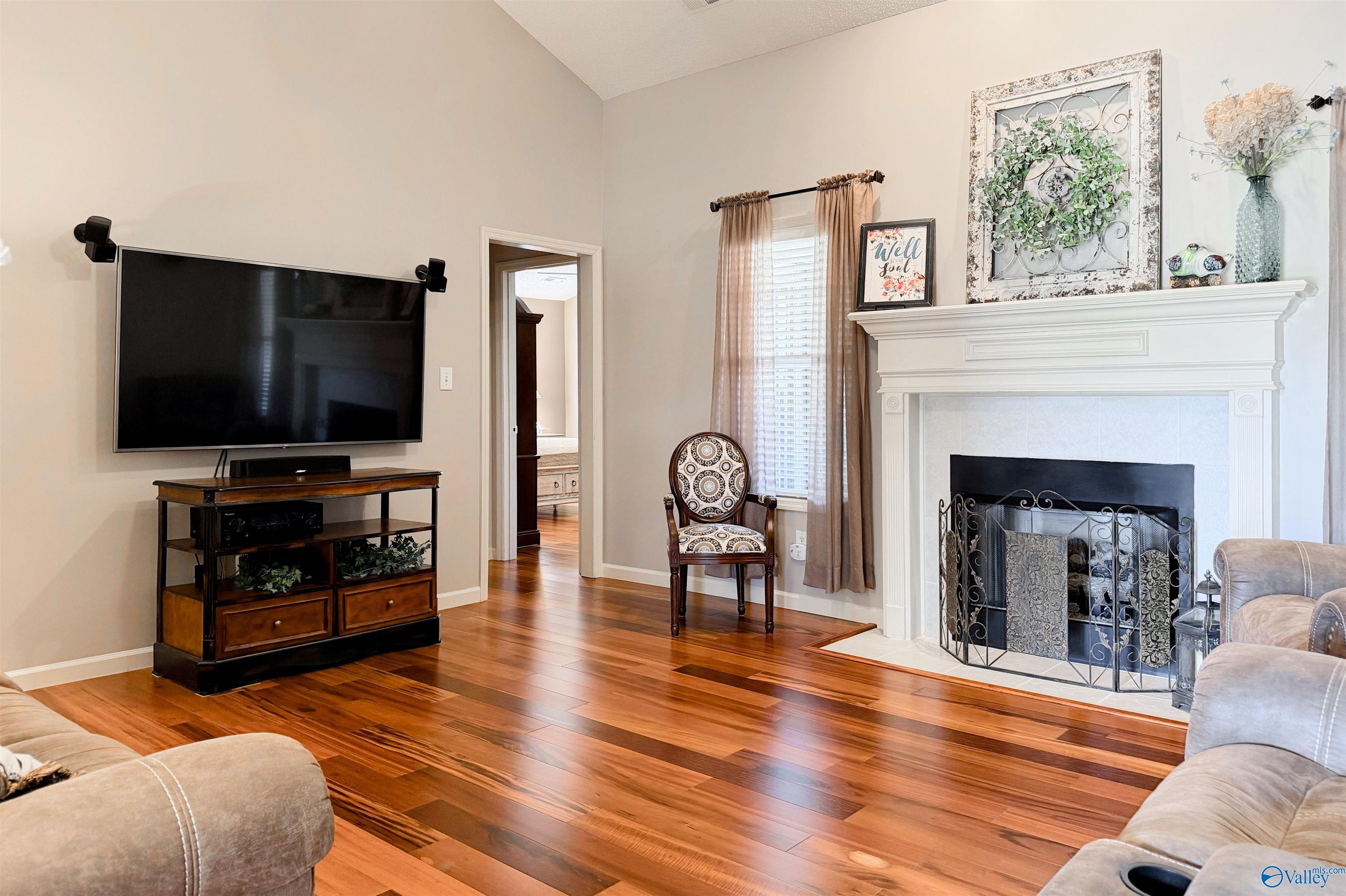 34 Hidden Creek Drive