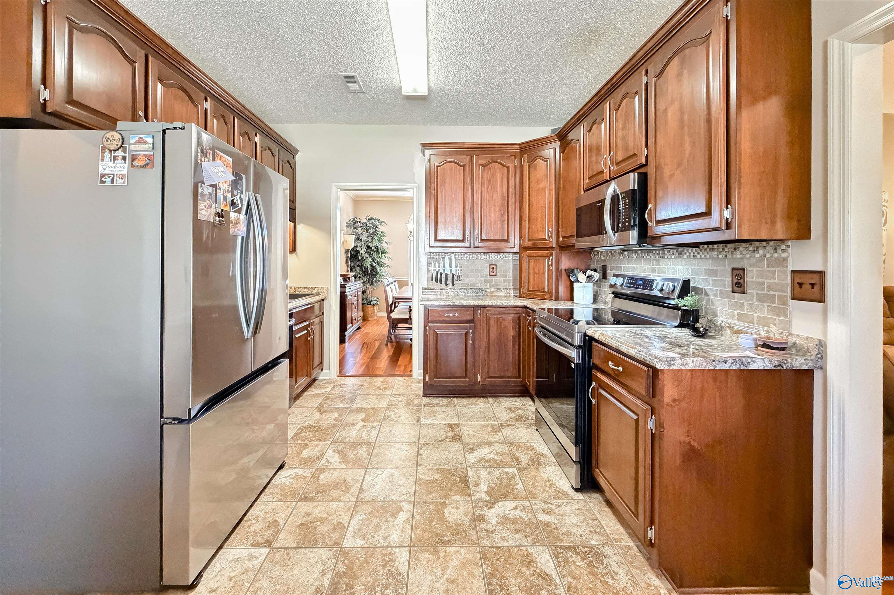 34 Hidden Creek Drive