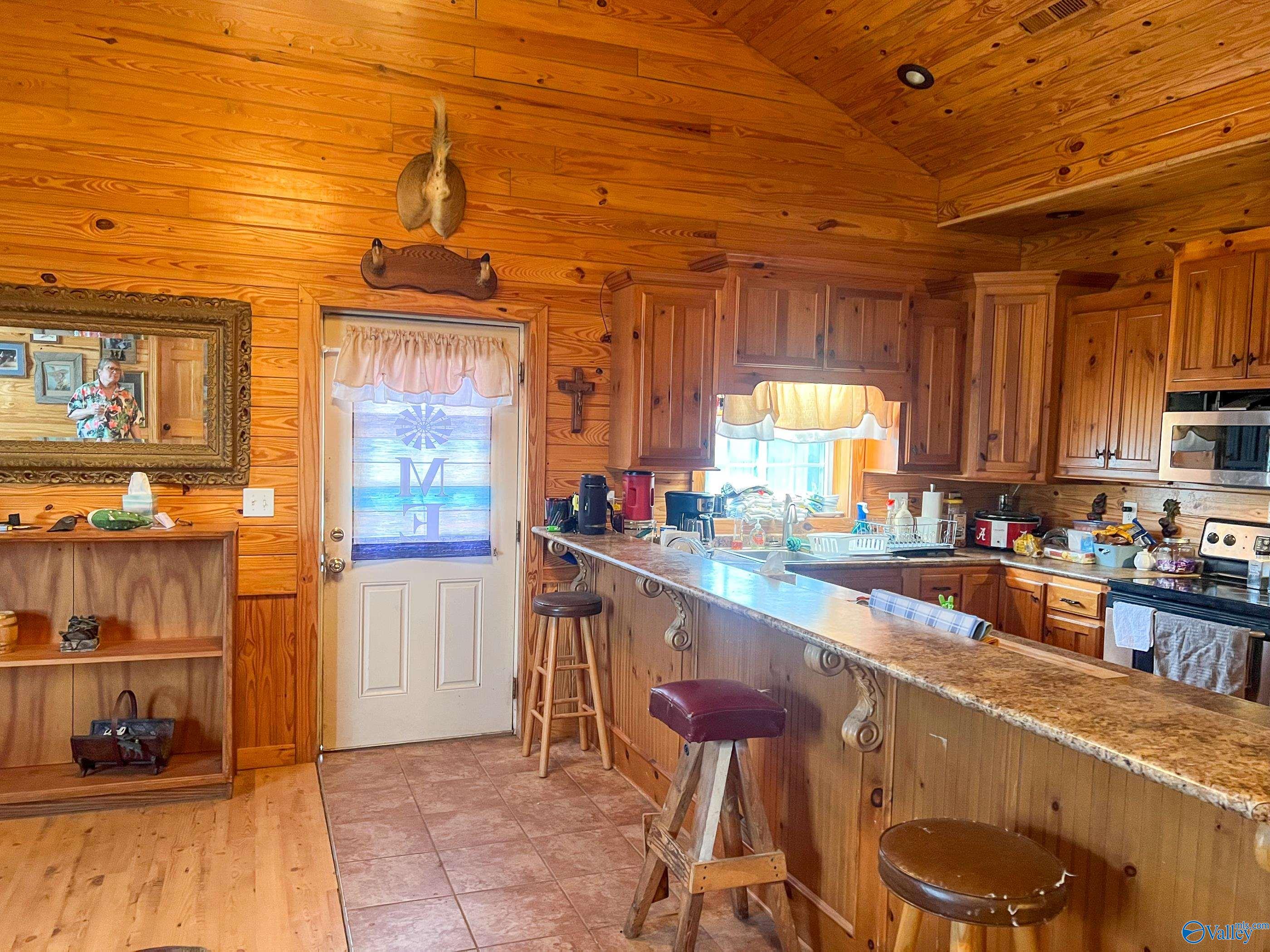 7075 Old Railroad Bed Road, Toney, Alabama image 24