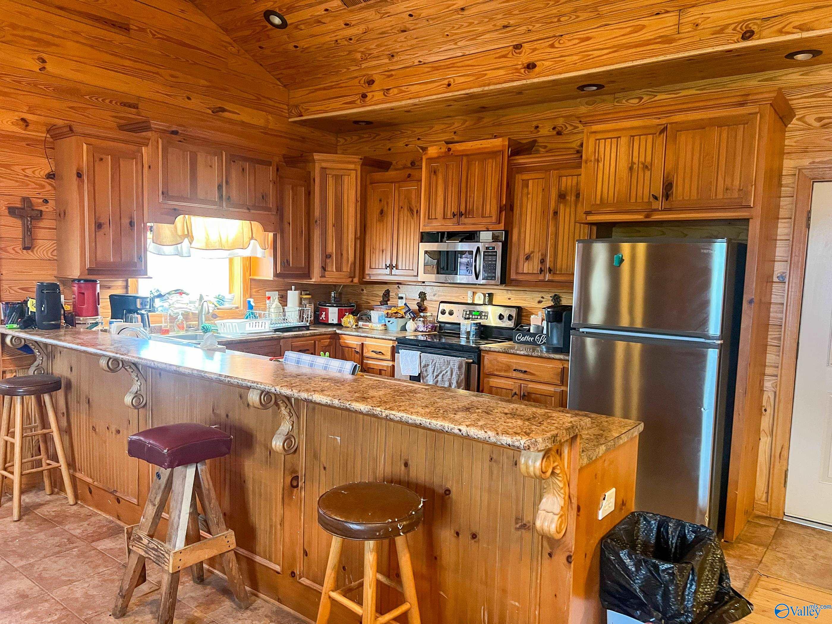 7075 Old Railroad Bed Road, Toney, Alabama image 23