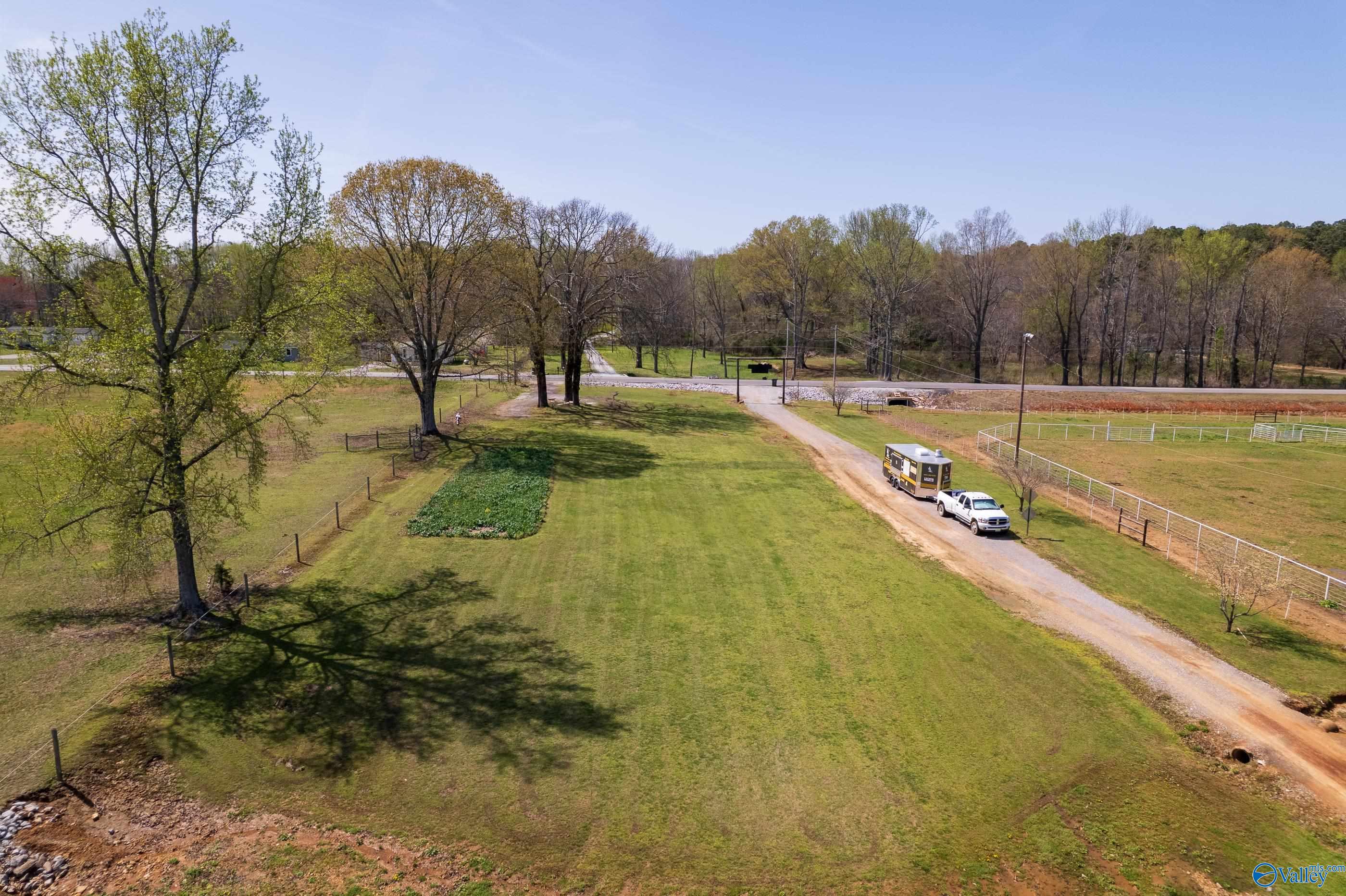 7075 Old Railroad Bed Road, Toney, Alabama image 11
