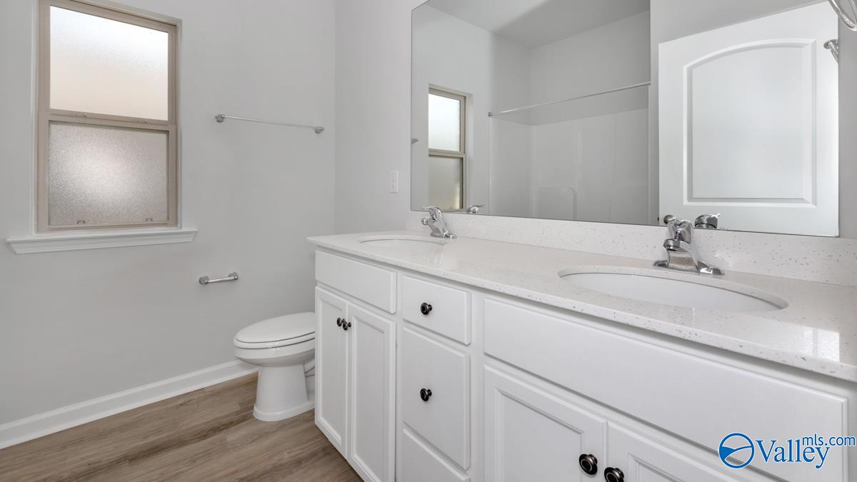 519 East River Landing Blvd, Madison, Alabama image 18