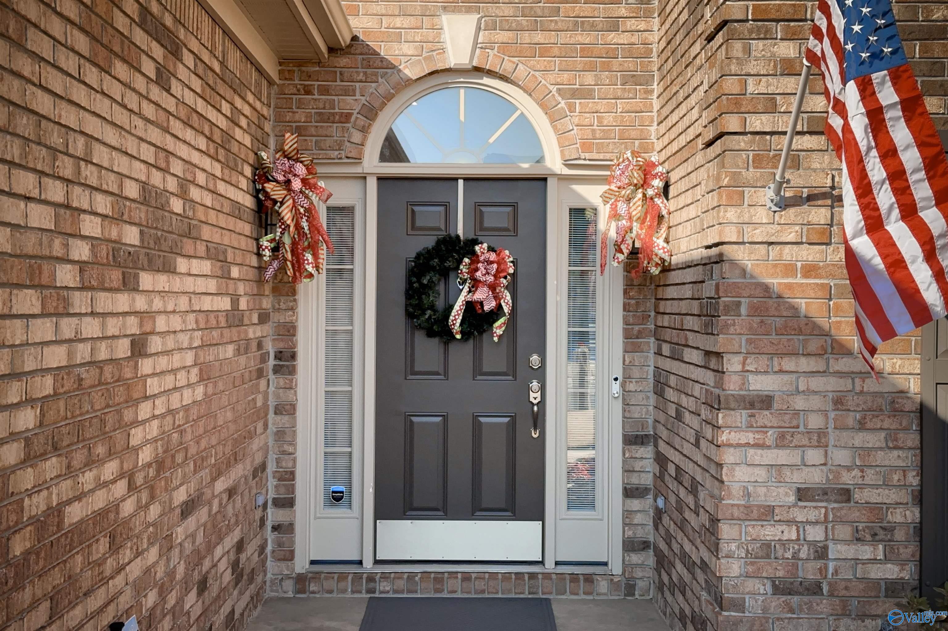 2220 Naples Drive, Decatur, Alabama image 8