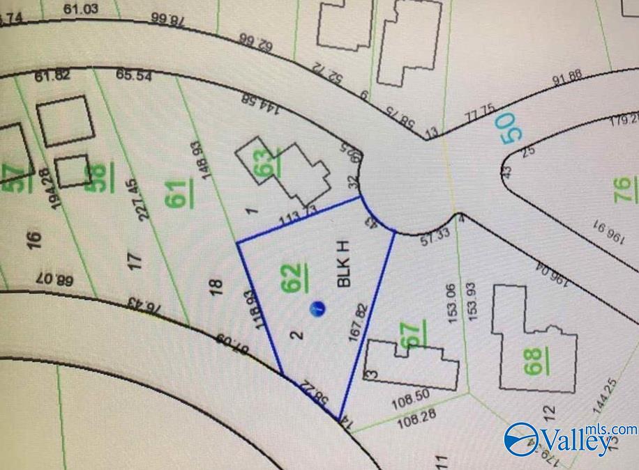 10132 Skylark Drive, Huntsville, Alabama image 11