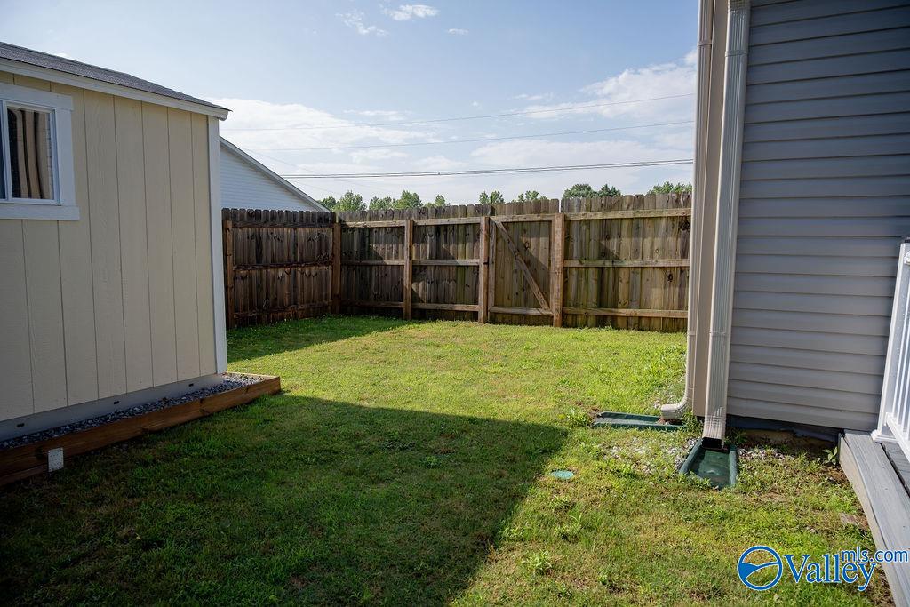 91 Leisure Lane, Arab, Alabama image 32