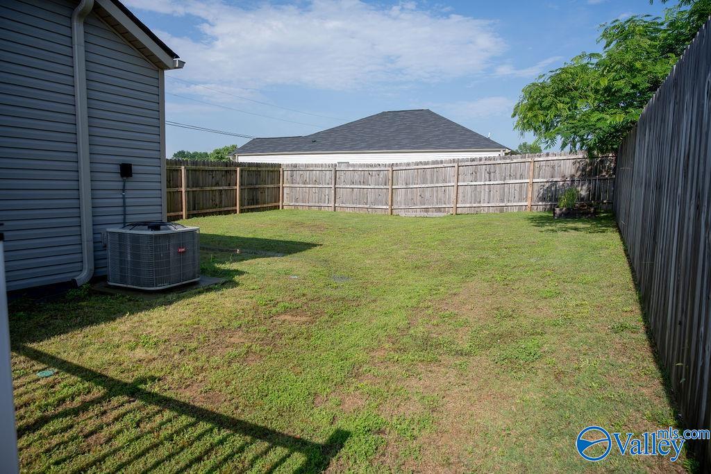 91 Leisure Lane, Arab, Alabama image 33