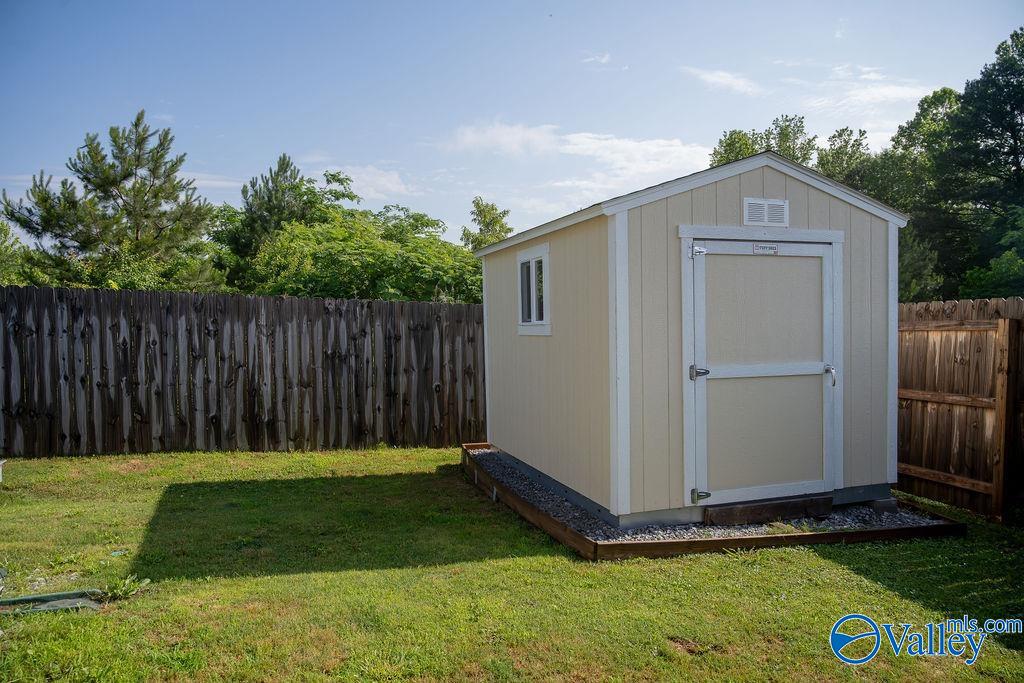 91 Leisure Lane, Arab, Alabama image 31