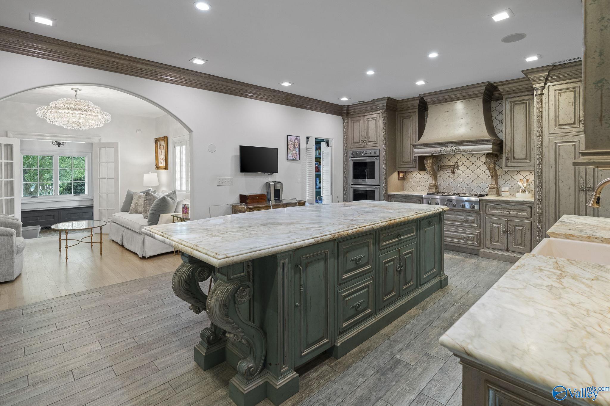 1411 Hermitage Avenue, Huntsville, Alabama image 14