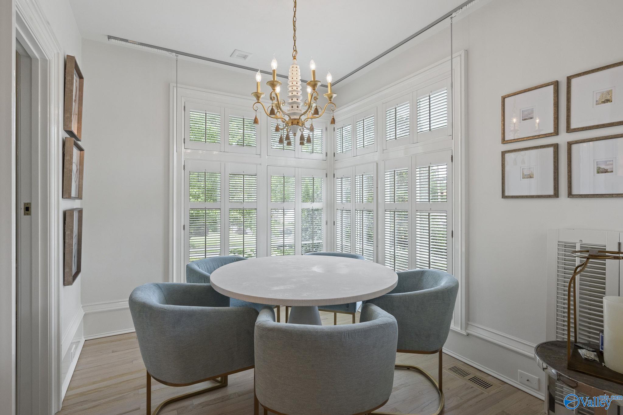 1411 Hermitage Avenue, Huntsville, Alabama image 6
