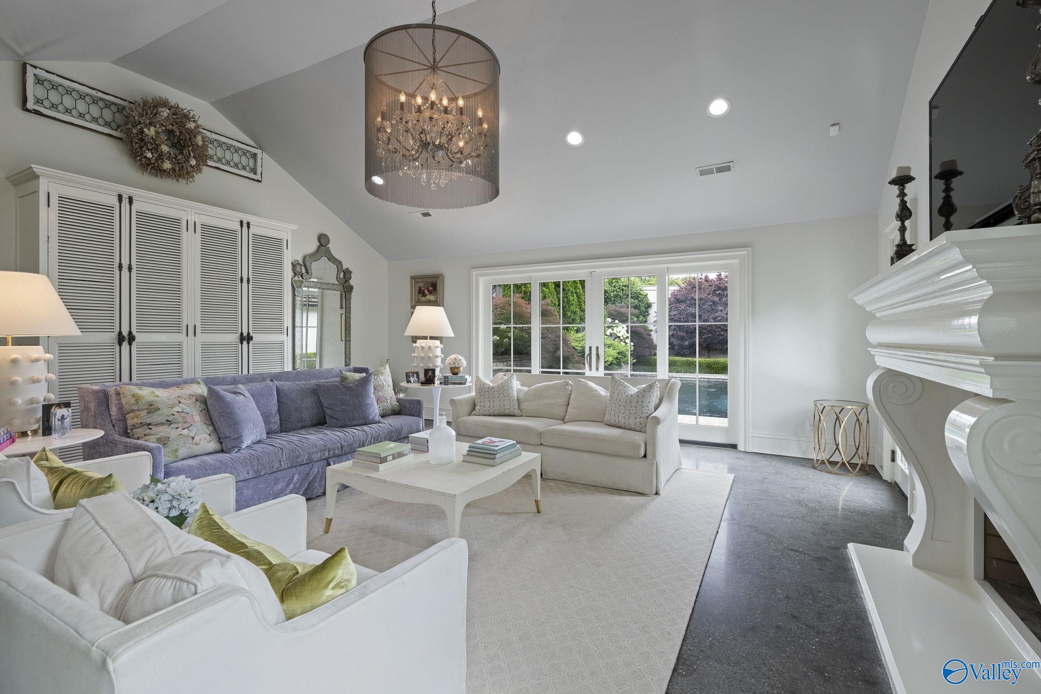1411 Hermitage Avenue, Huntsville, Alabama image 23