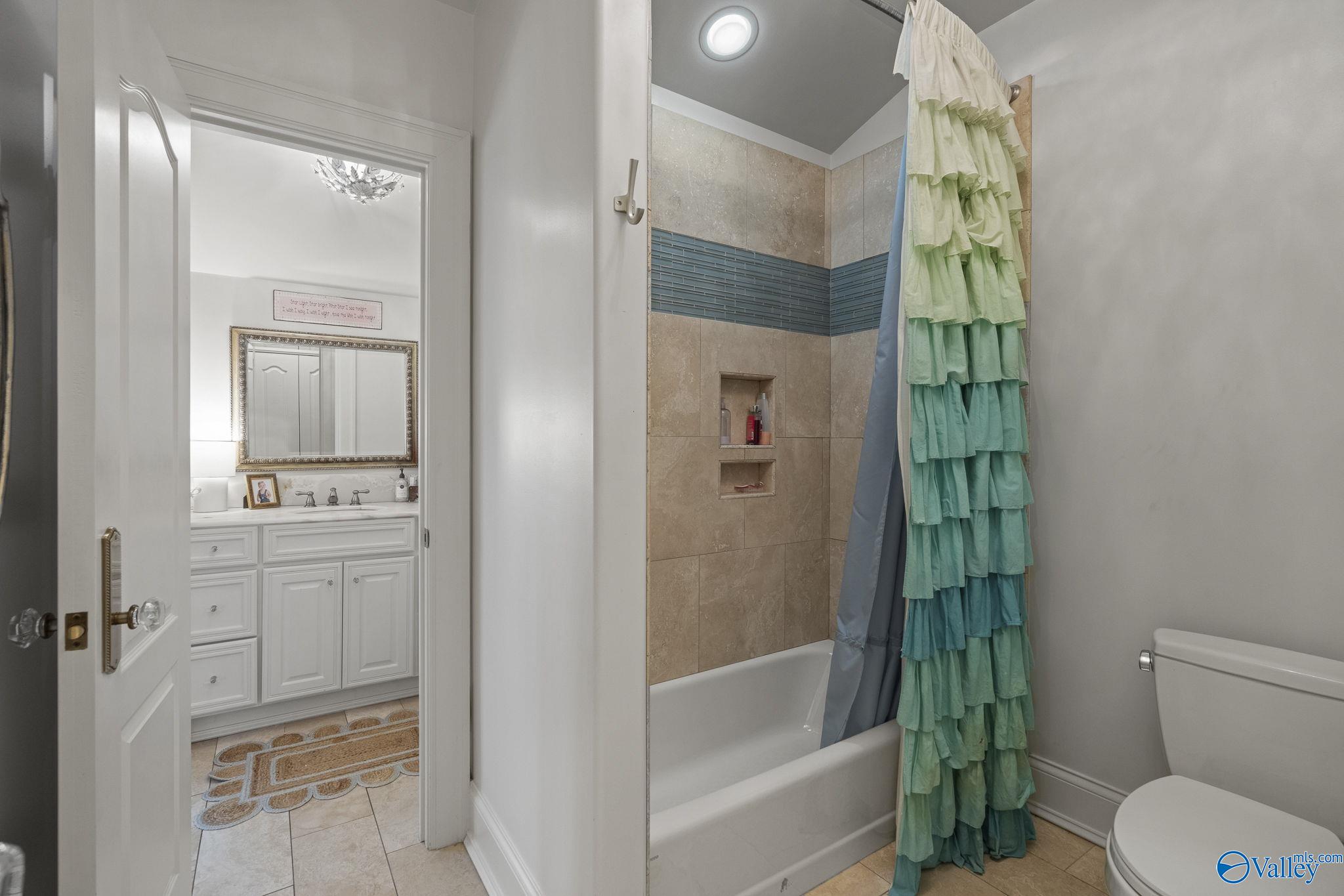 1411 Hermitage Avenue, Huntsville, Alabama image 33