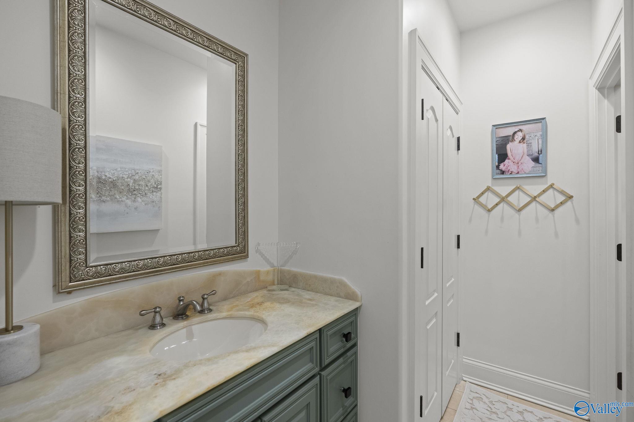 1411 Hermitage Avenue, Huntsville, Alabama image 31