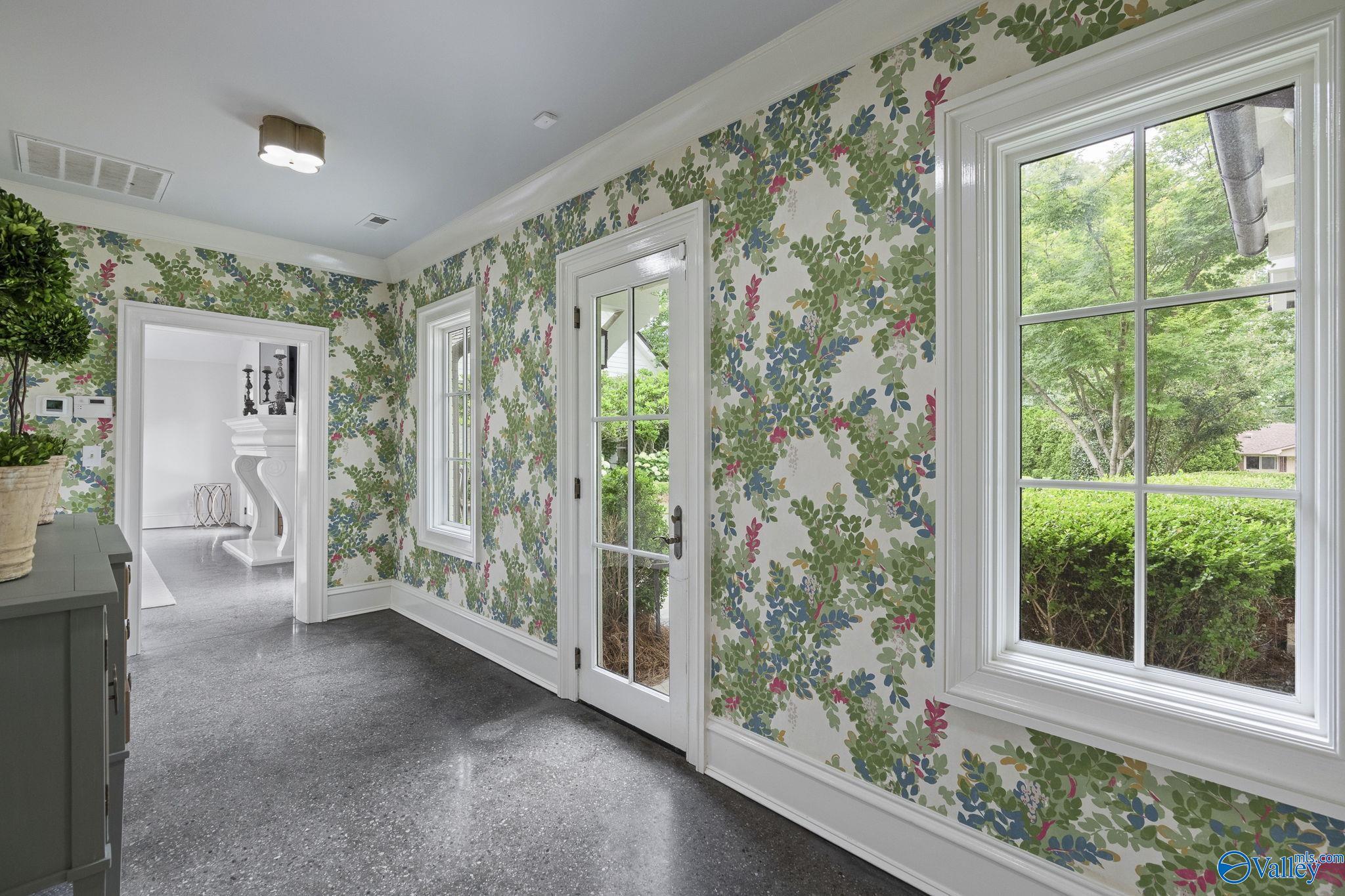 1411 Hermitage Avenue, Huntsville, Alabama image 25