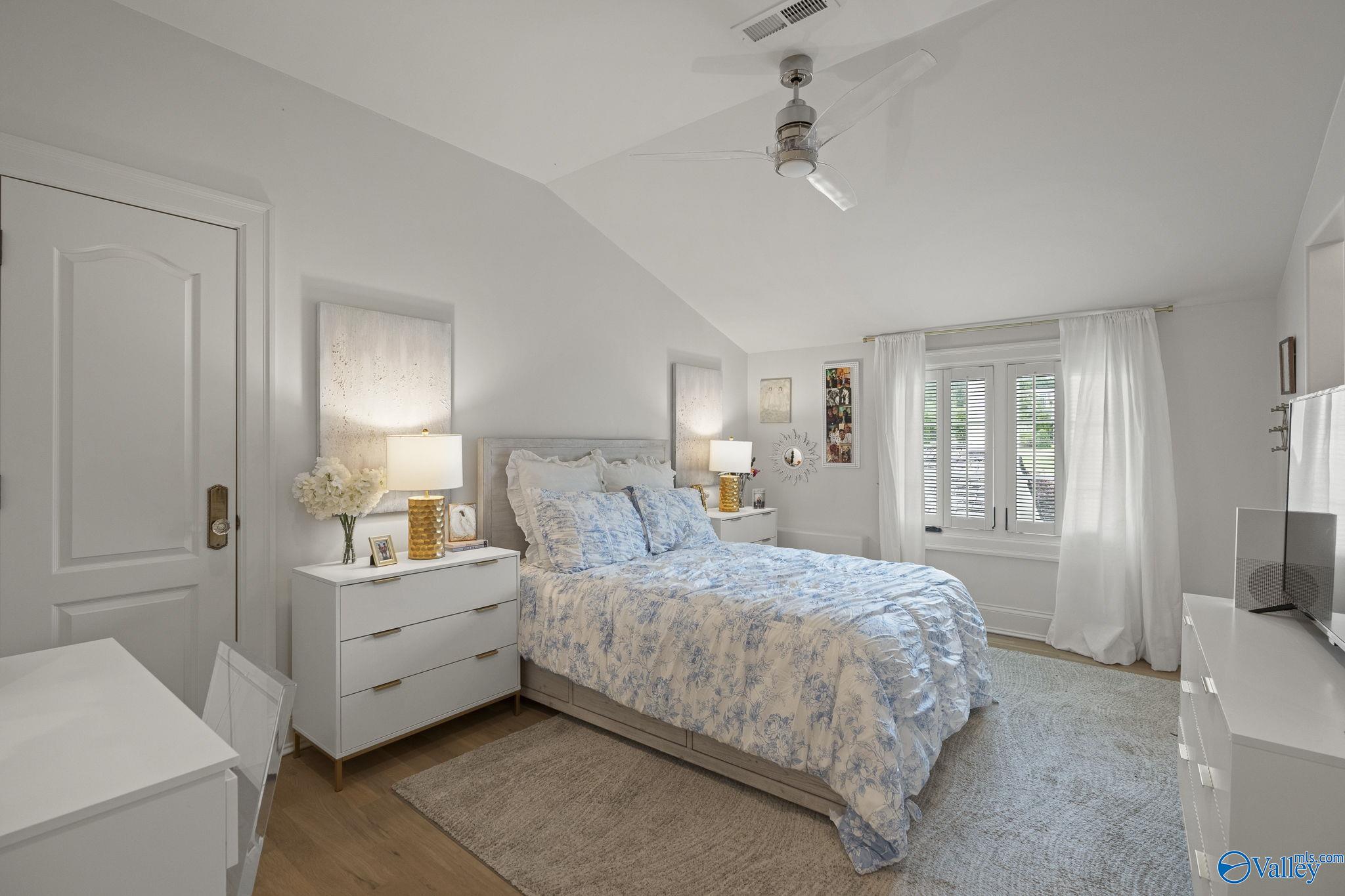 1411 Hermitage Avenue, Huntsville, Alabama image 30