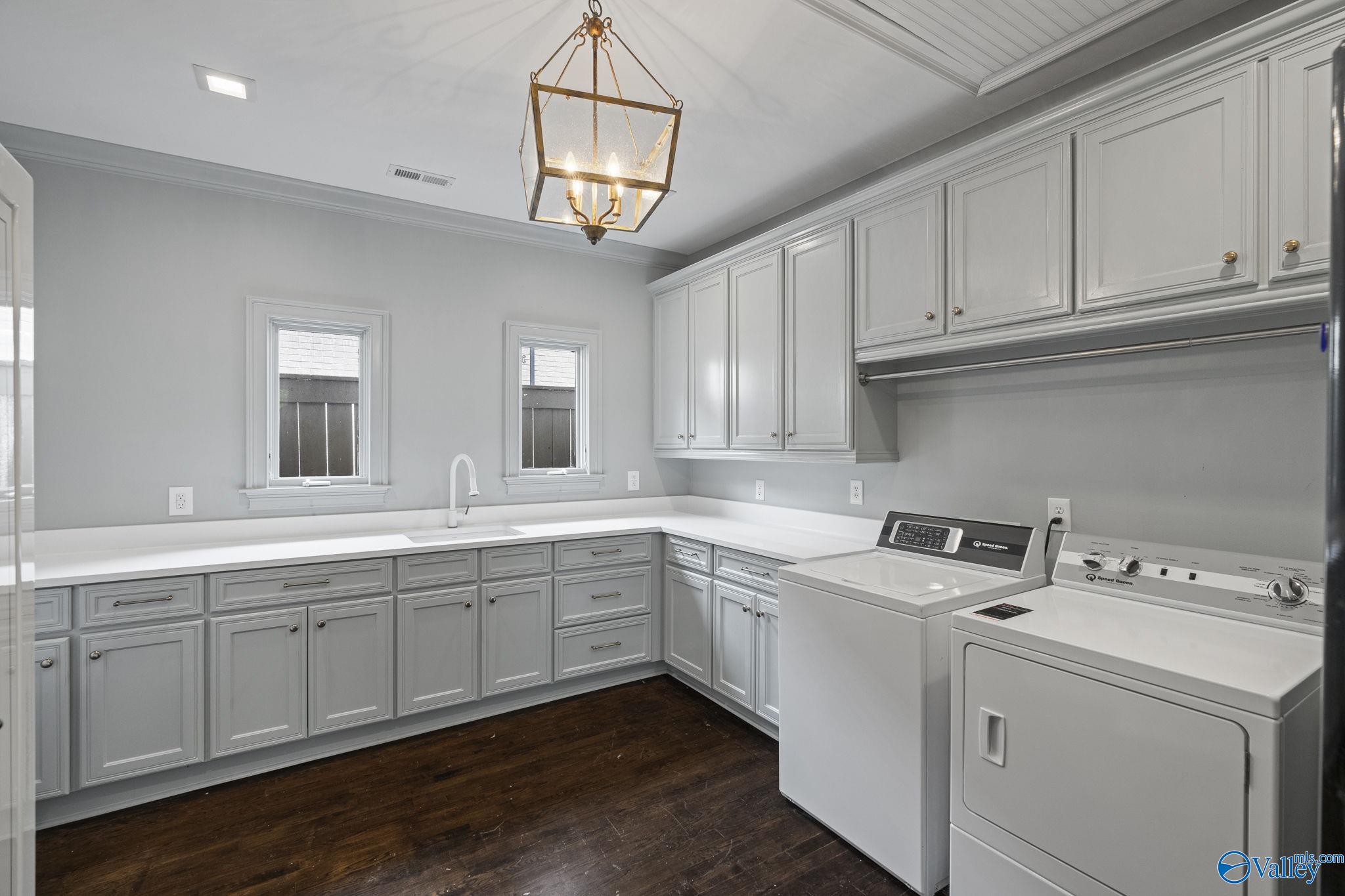 1411 Hermitage Avenue, Huntsville, Alabama image 26