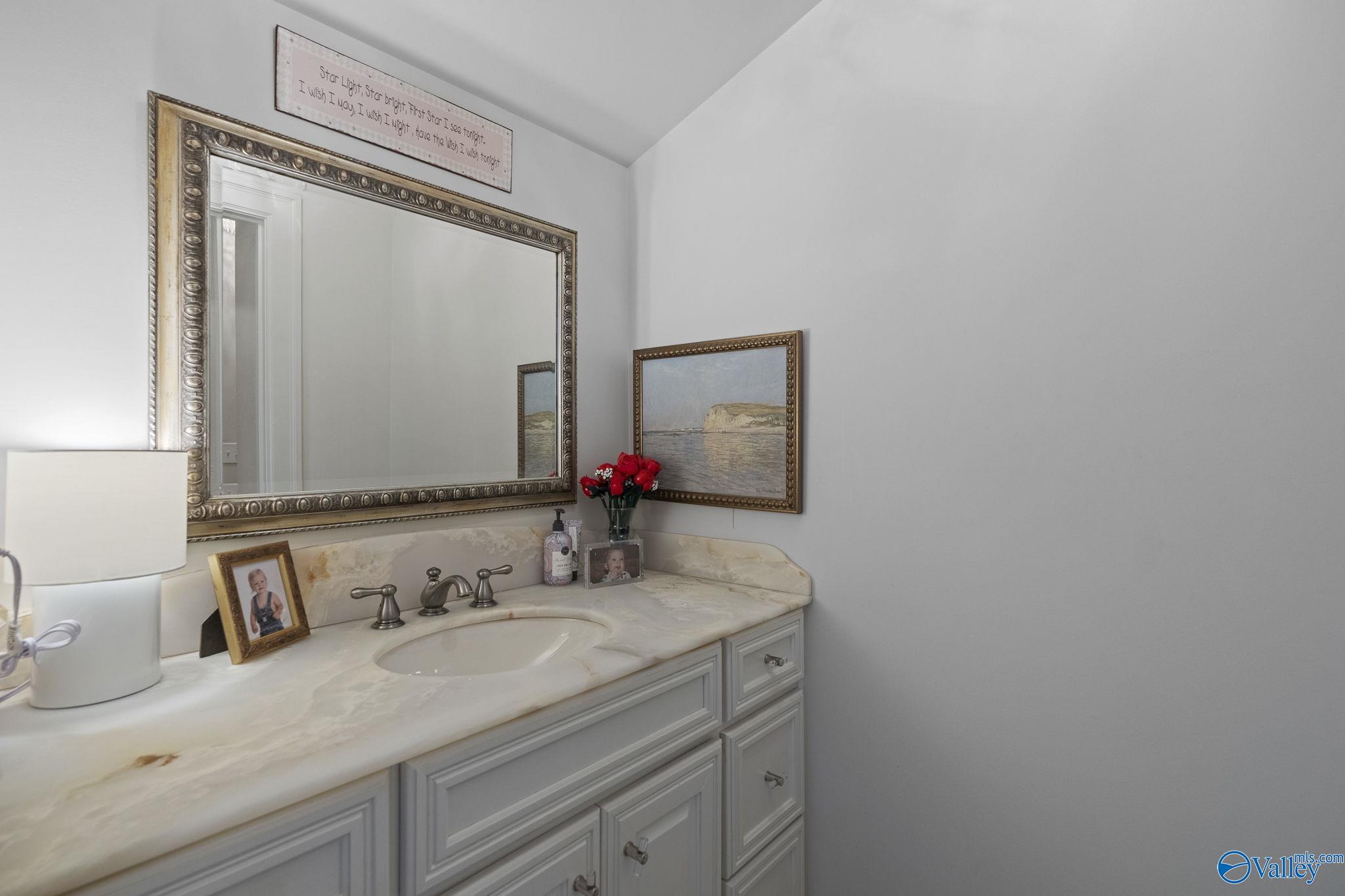 1411 Hermitage Avenue, Huntsville, Alabama image 34