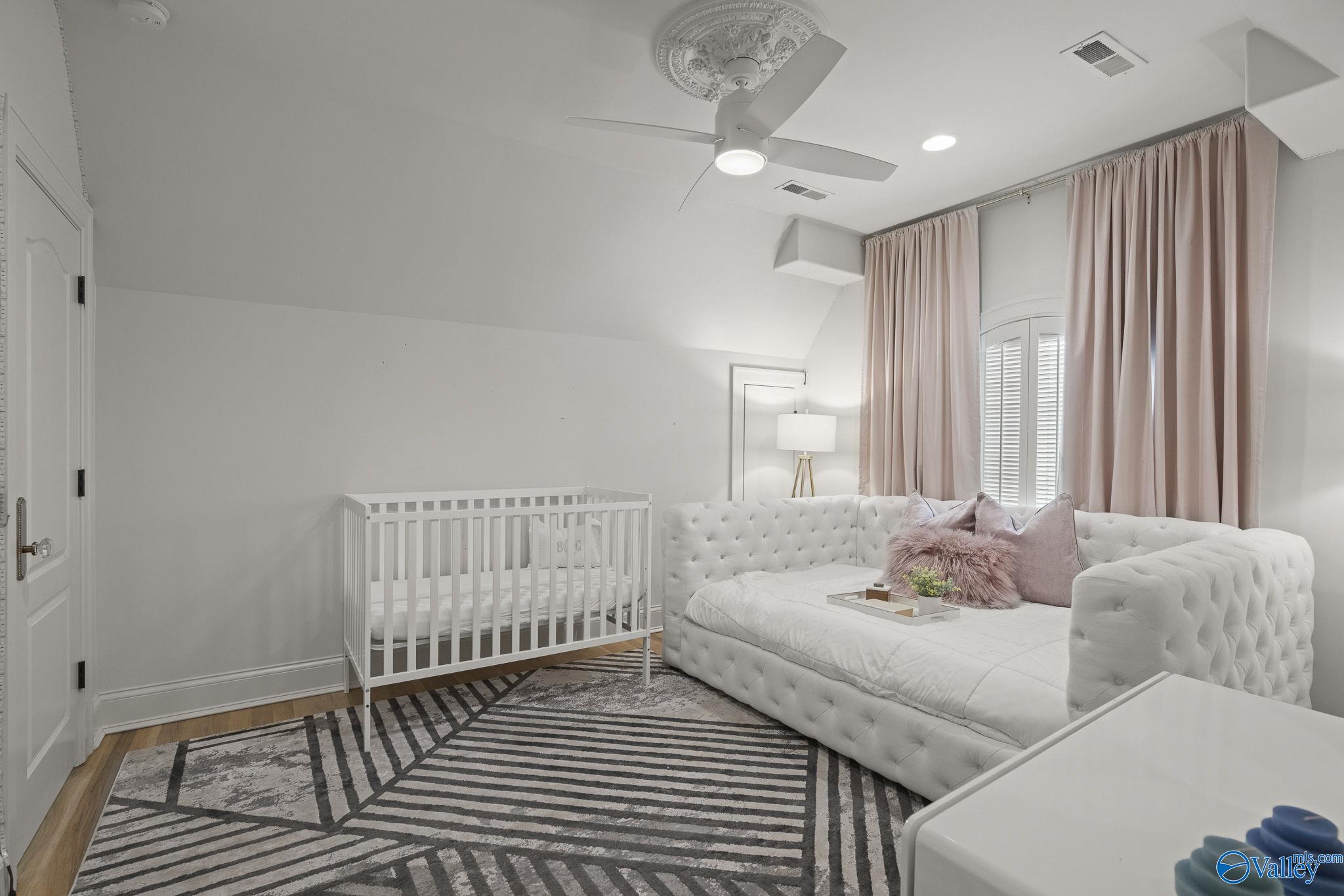 1411 Hermitage Avenue, Huntsville, Alabama image 35