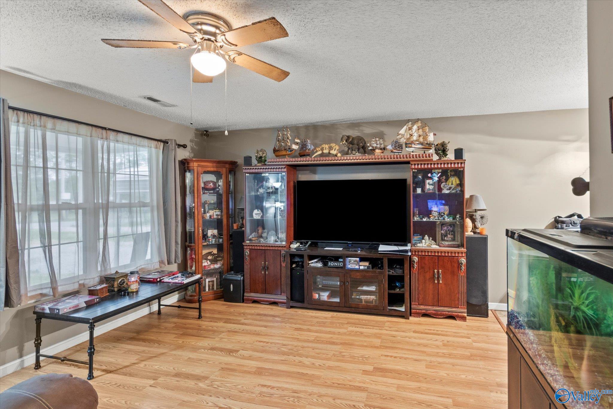 1004 Carter Grove Road, Hazel Green, Alabama image 7