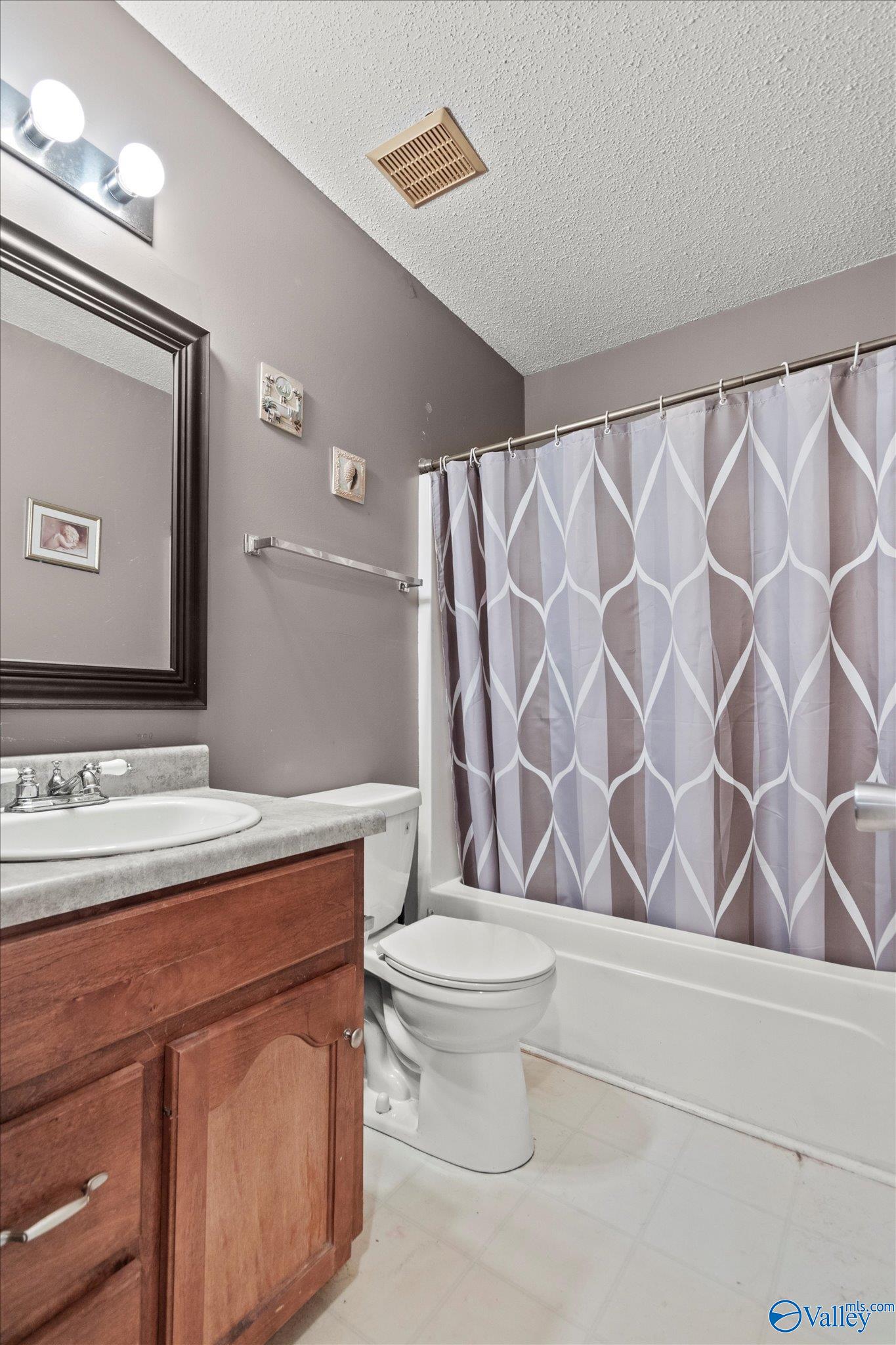 1004 Carter Grove Road, Hazel Green, Alabama image 15