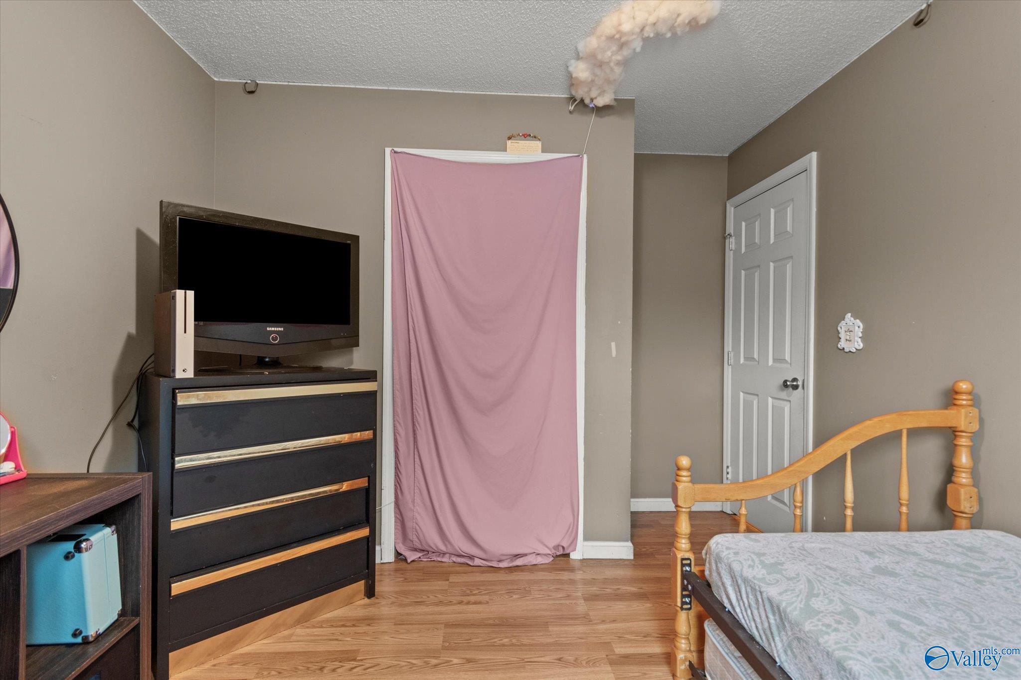 1004 Carter Grove Road, Hazel Green, Alabama image 17
