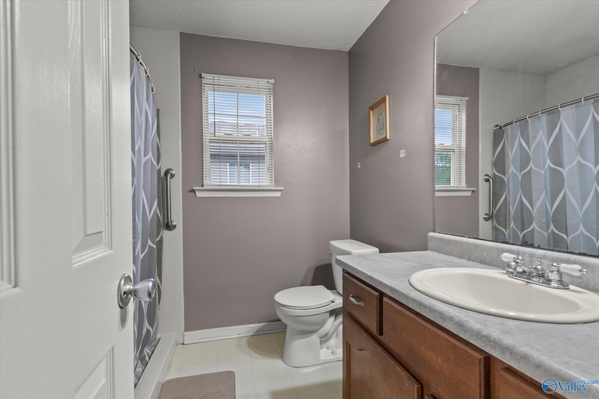 1004 Carter Grove Road, Hazel Green, Alabama image 16