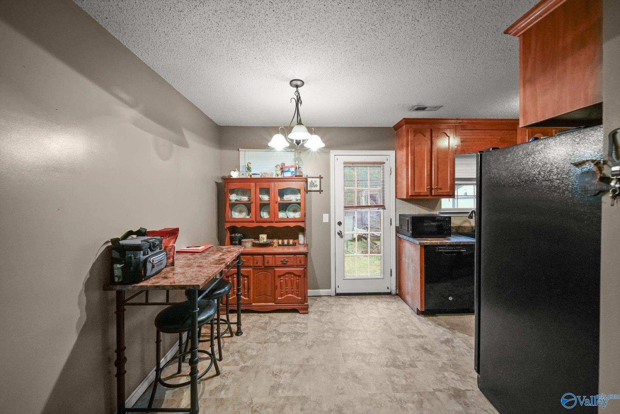 1004 Carter Grove Road, Hazel Green, Alabama image 11
