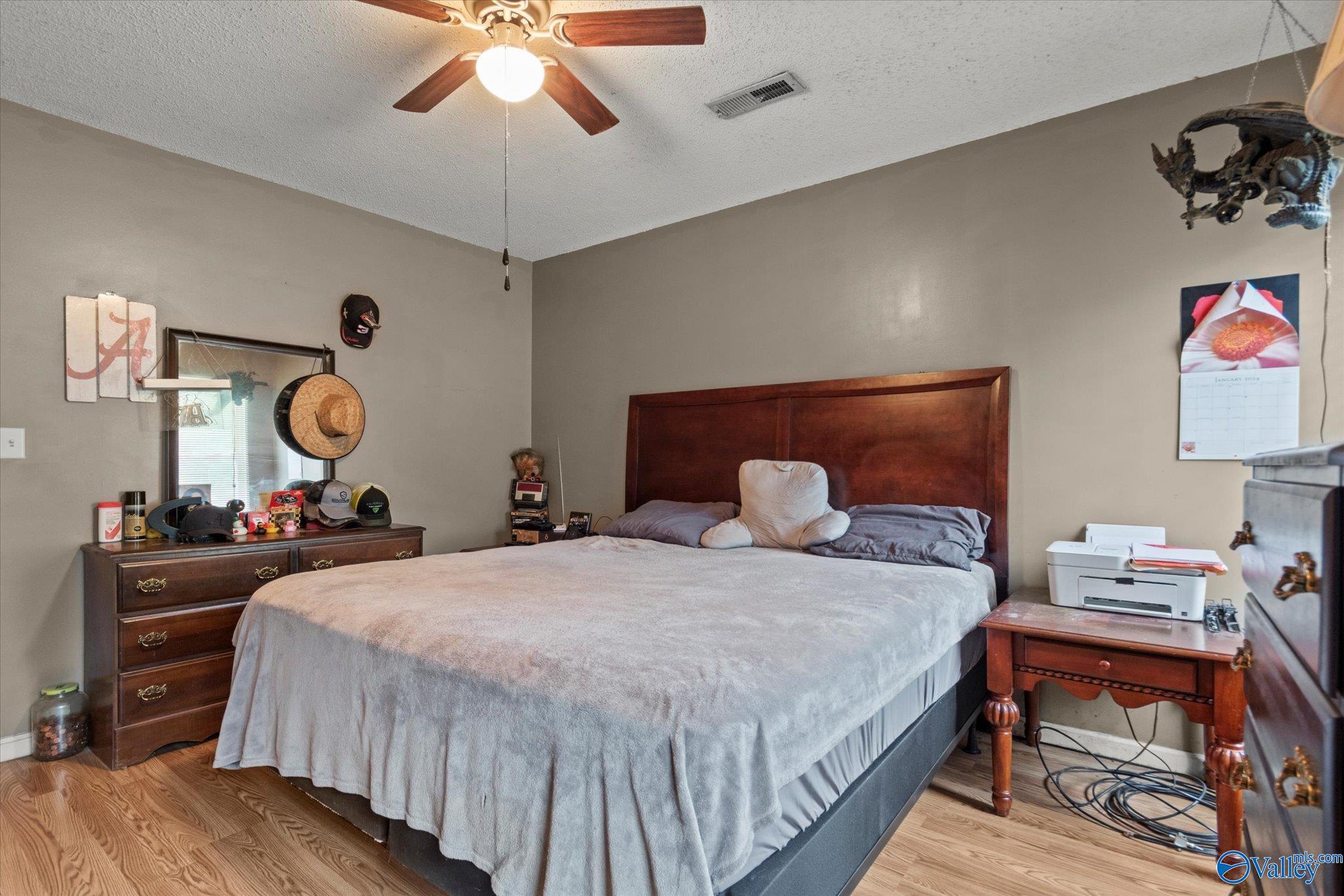 1004 Carter Grove Road, Hazel Green, Alabama image 13