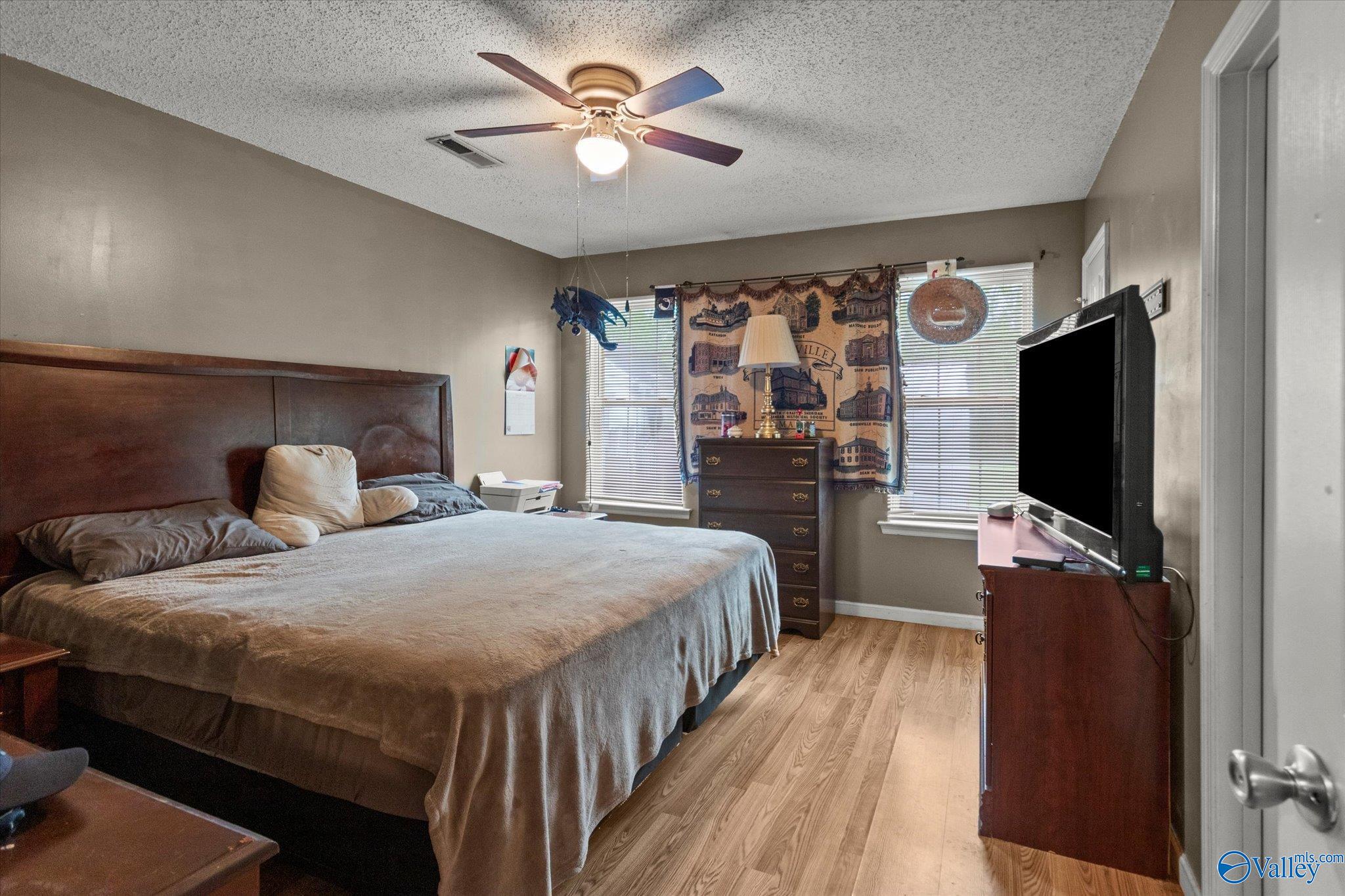 1004 Carter Grove Road, Hazel Green, Alabama image 12