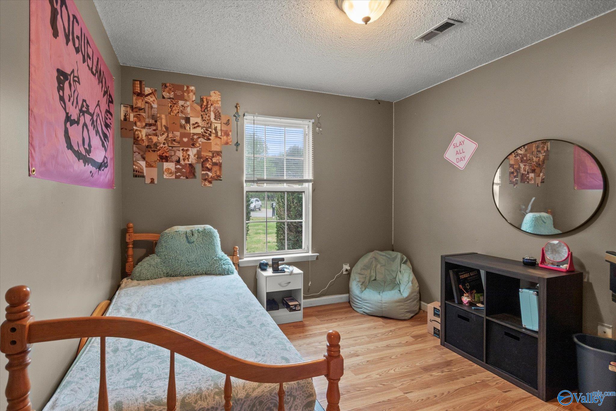 1004 Carter Grove Road, Hazel Green, Alabama image 18