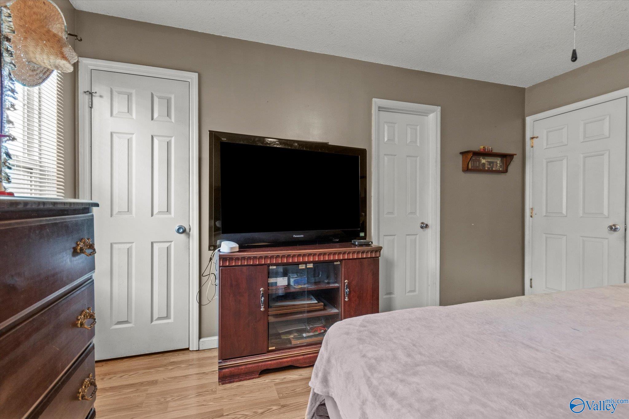 1004 Carter Grove Road, Hazel Green, Alabama image 14